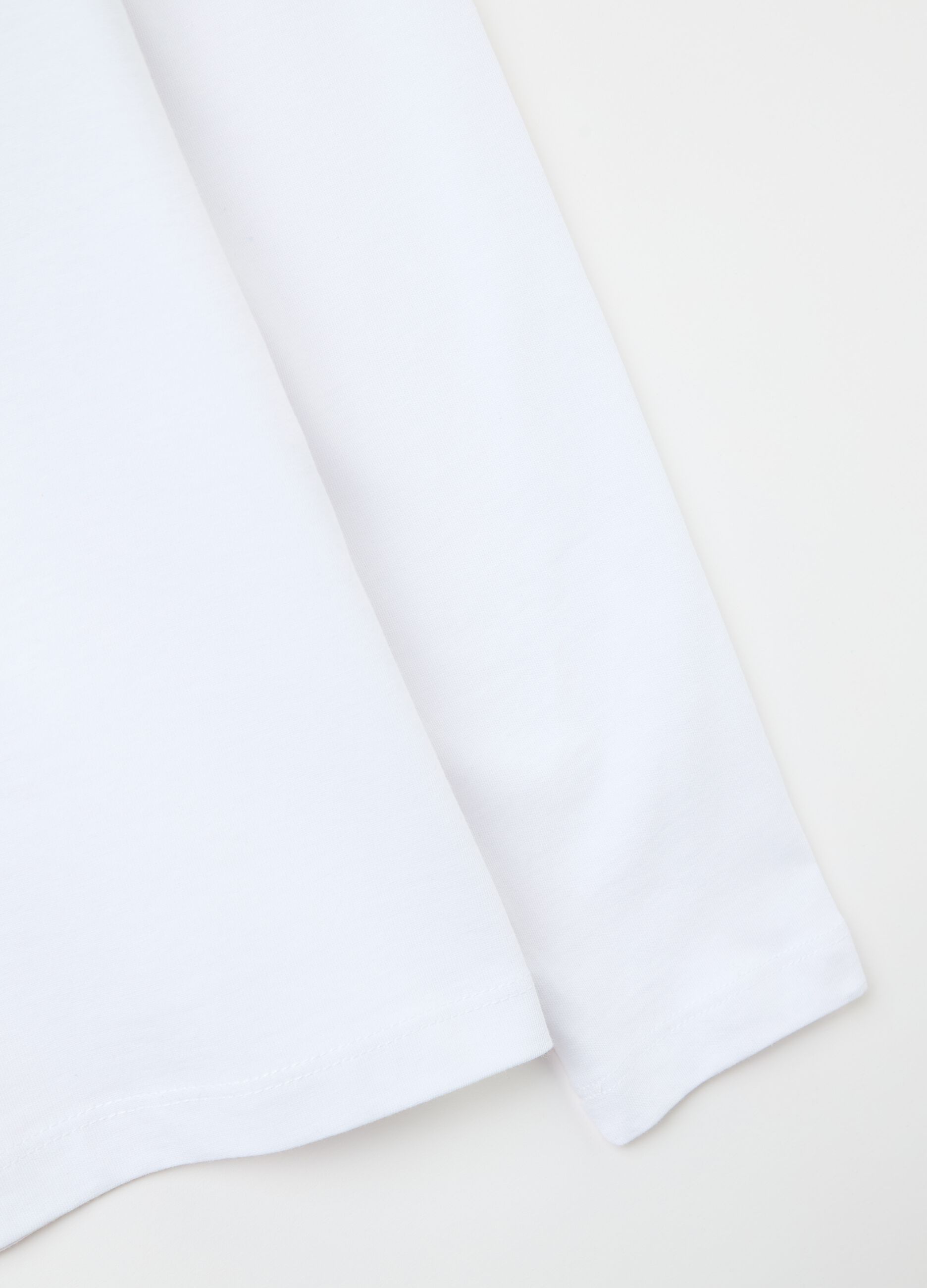 Loading img product 6