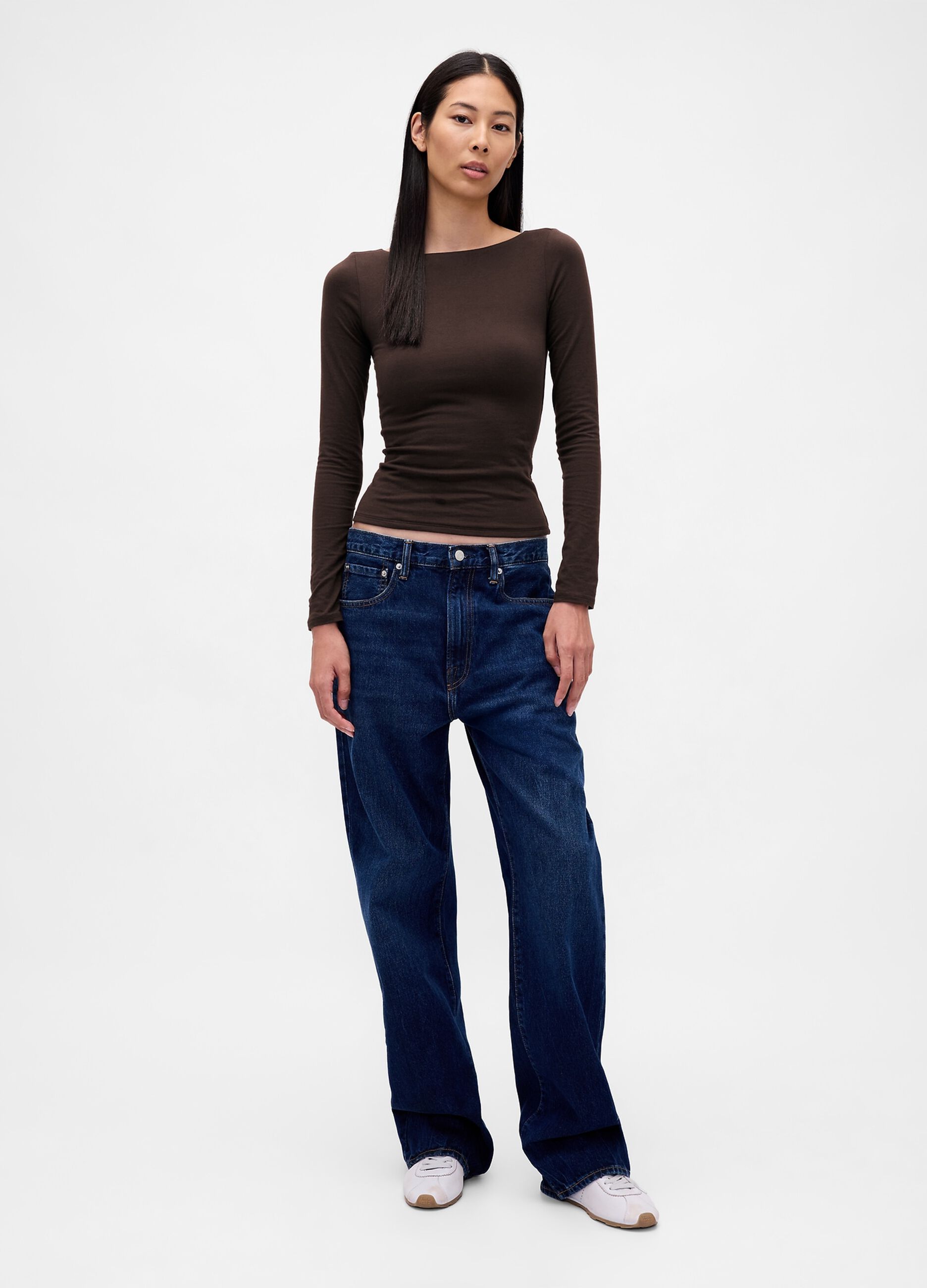 Loading img product 2