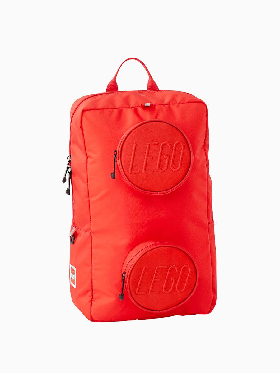 1x2 Brick backpack_0