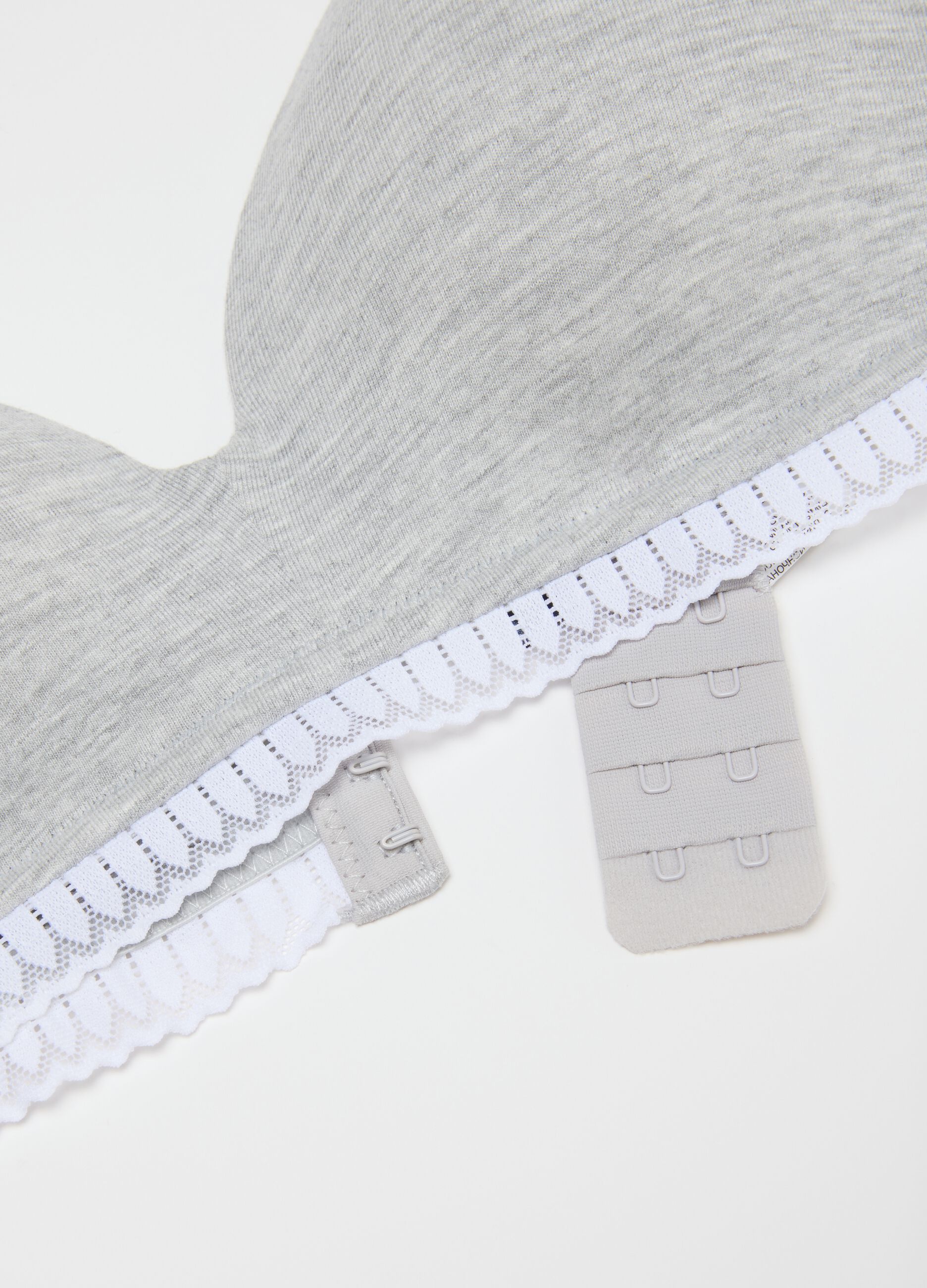 Loading img product 5