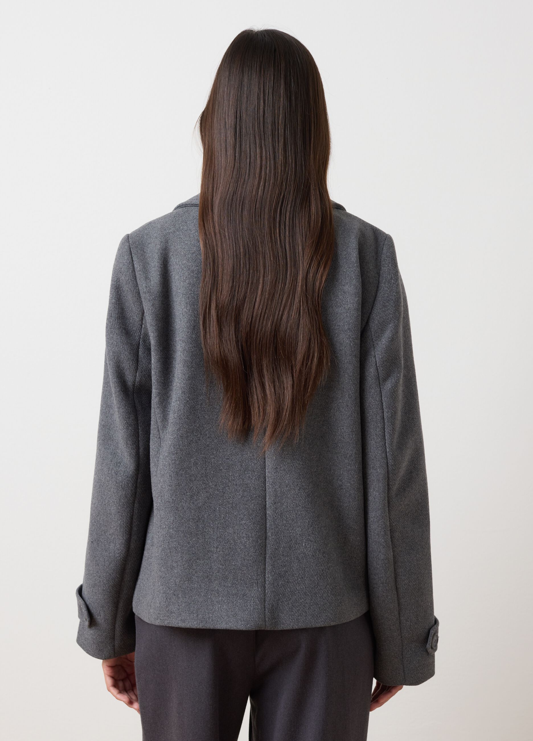 Loading img product 2