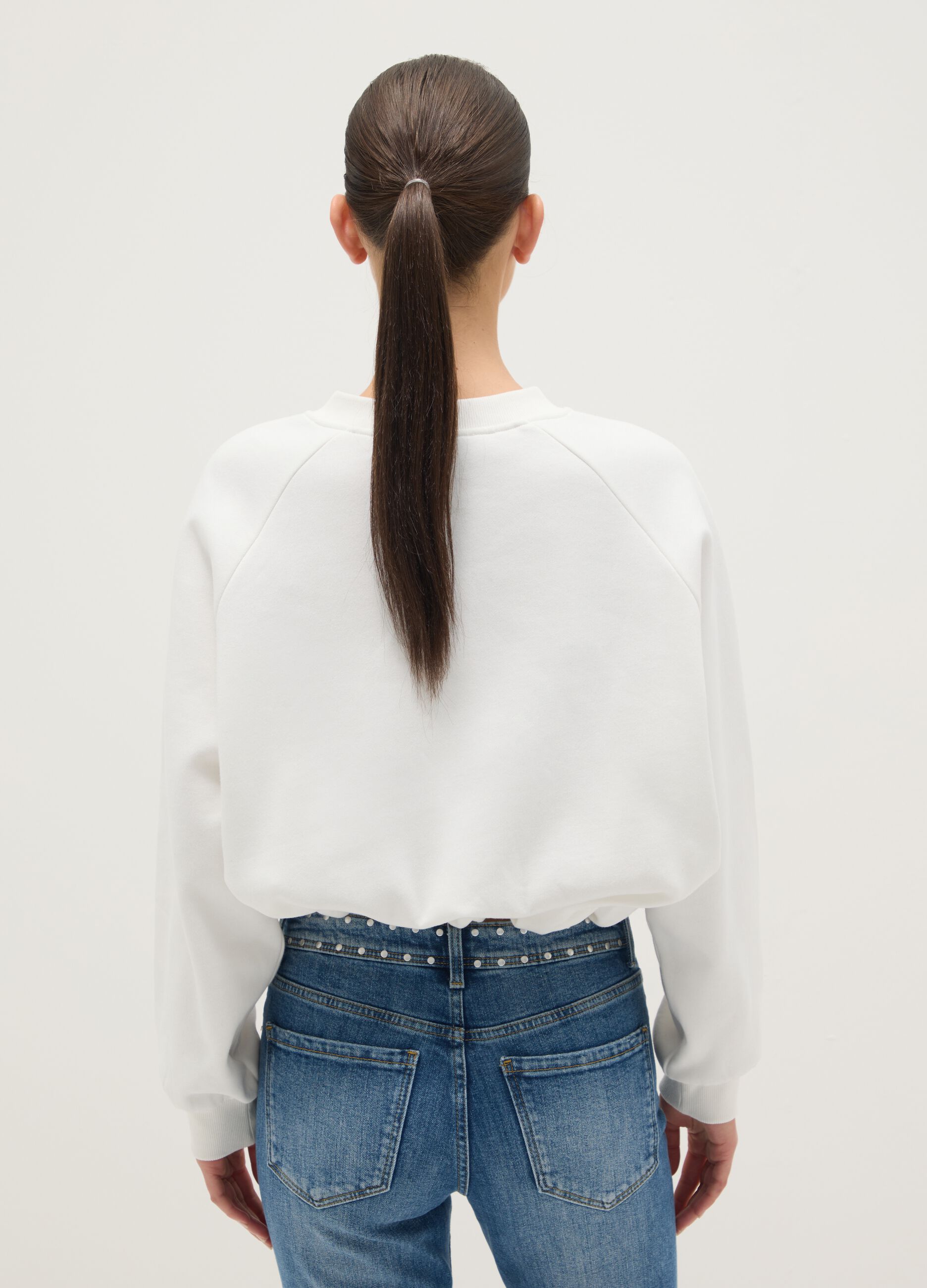 Loading img product 3