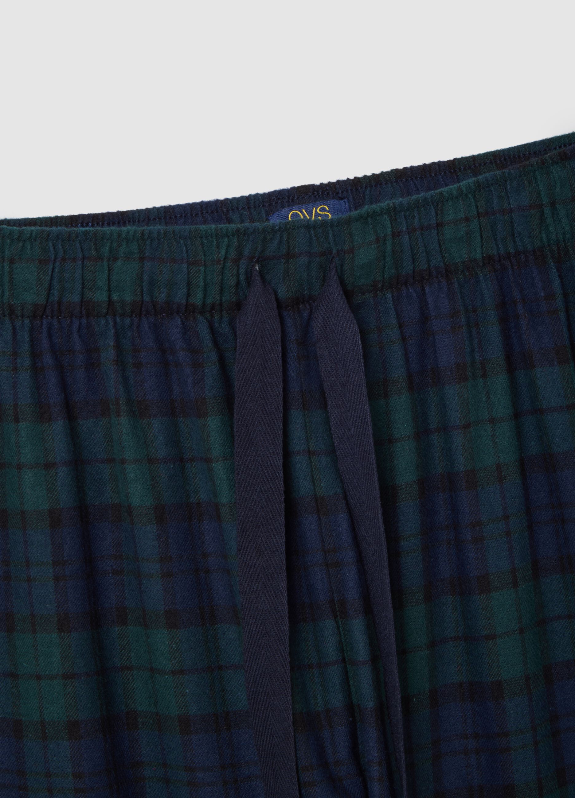 Loading img product 1