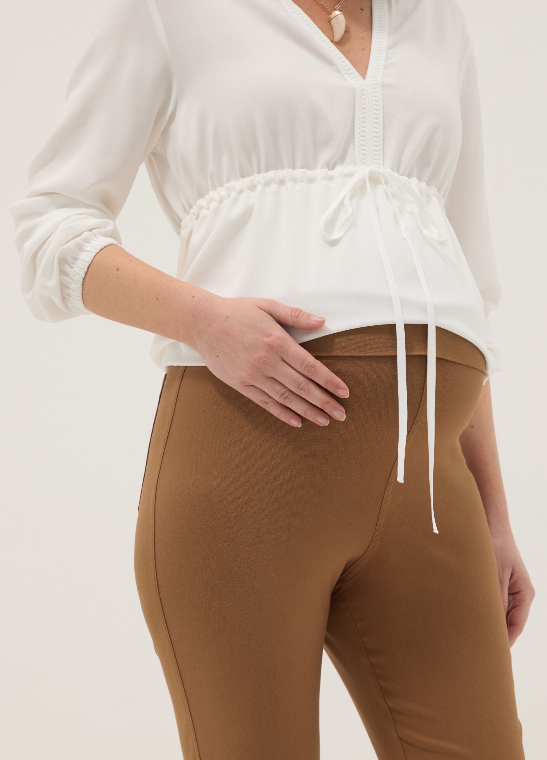 Loading img product 3