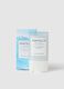 Chemical sunscreen stick with SPF50+ - Korean skincare_0