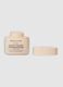 Loose Baking Powder Lace_2