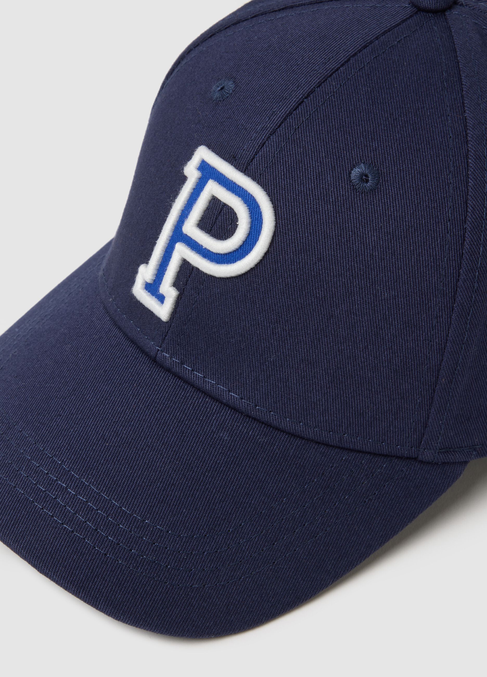 Loading img product 2