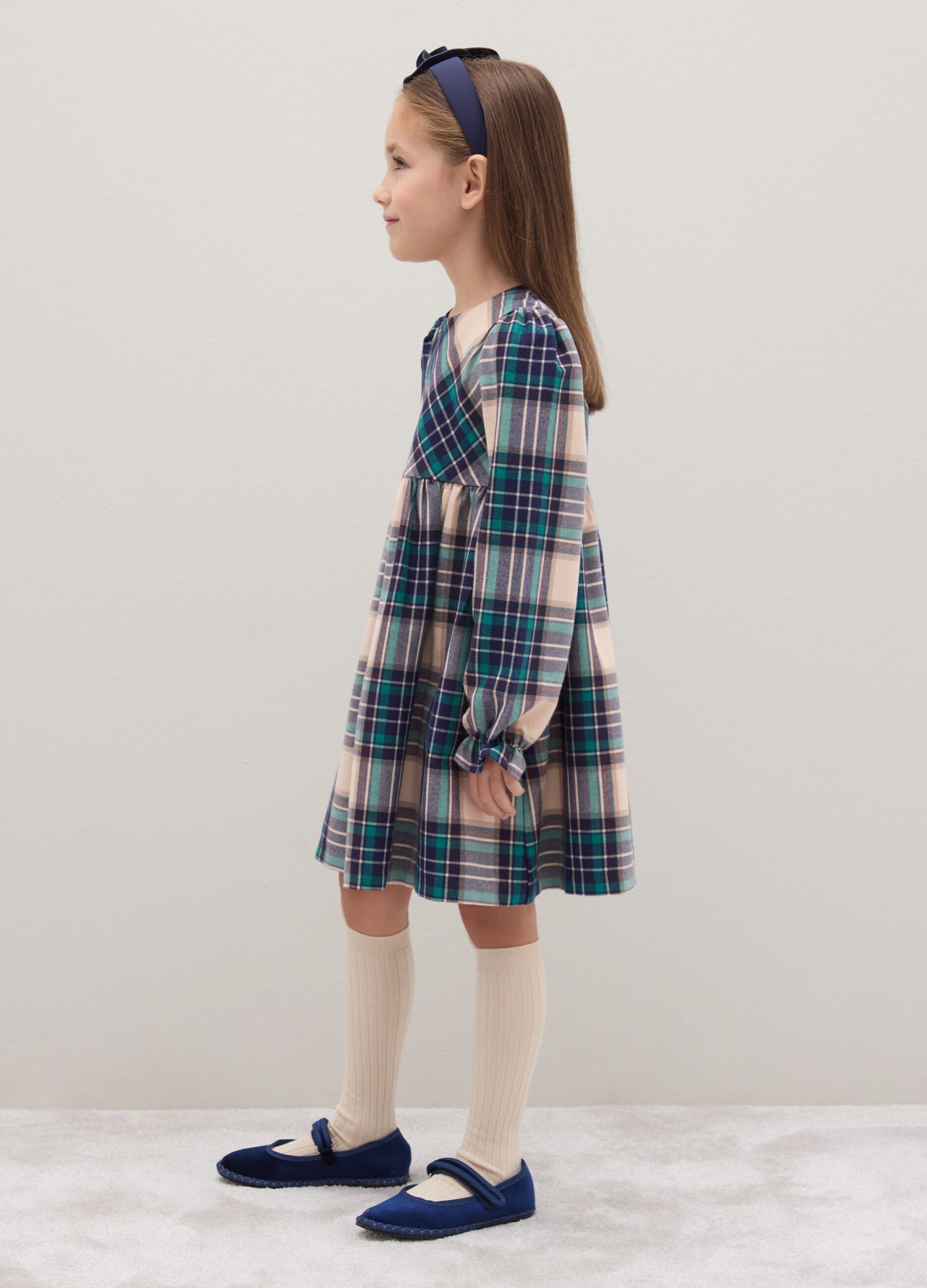 Loading img product 2