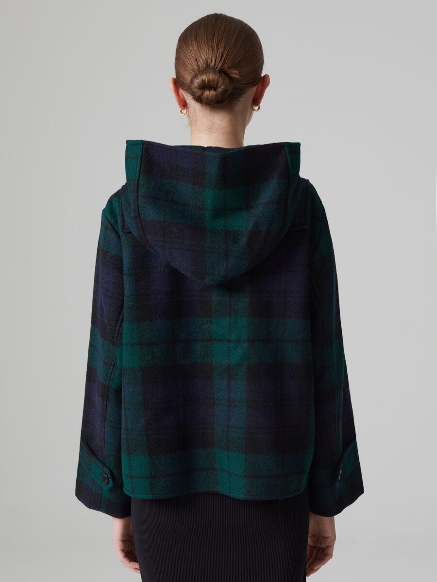 Montgomery in fantasia tartan_2