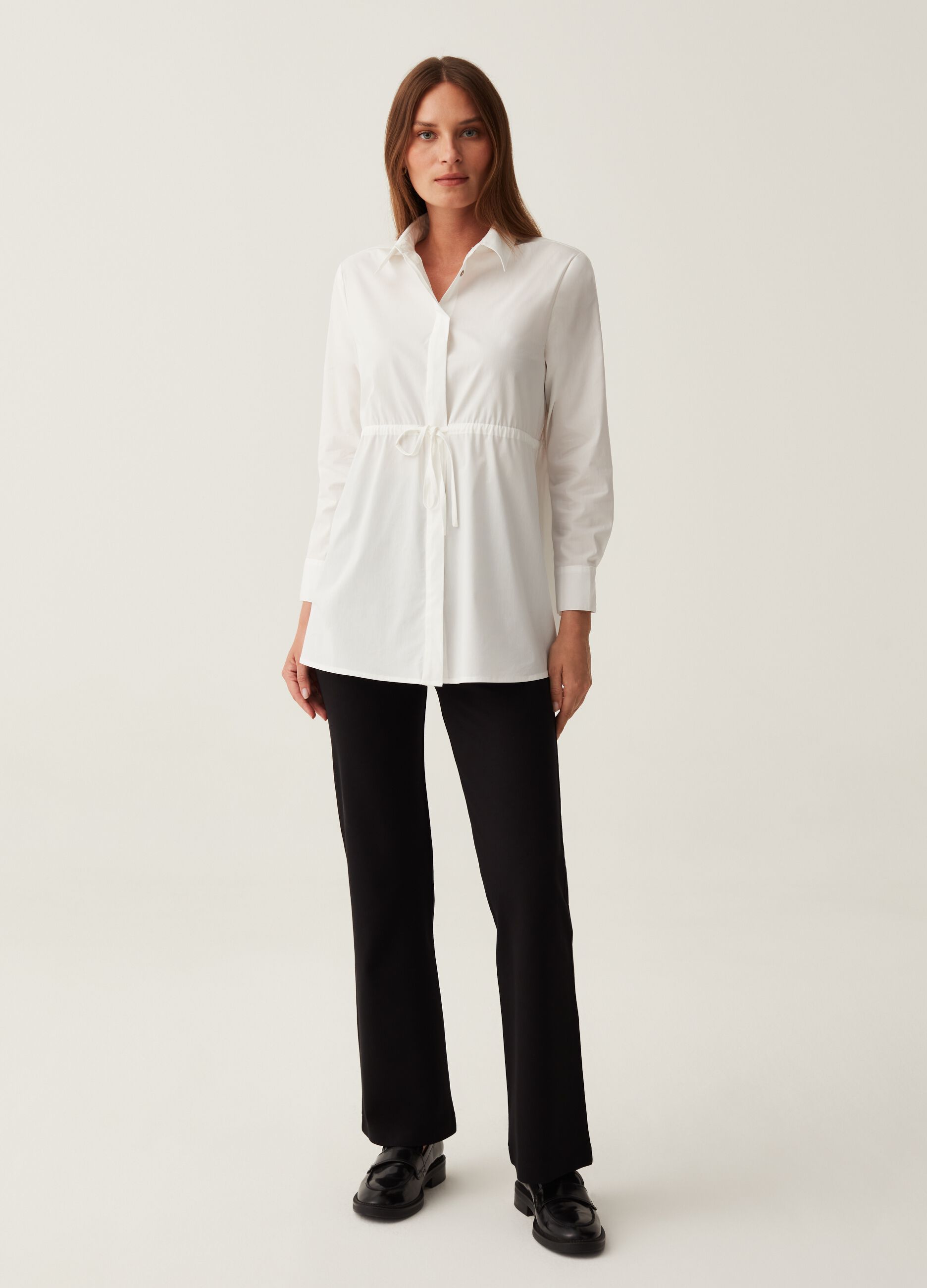 Ovs premaman online clearance