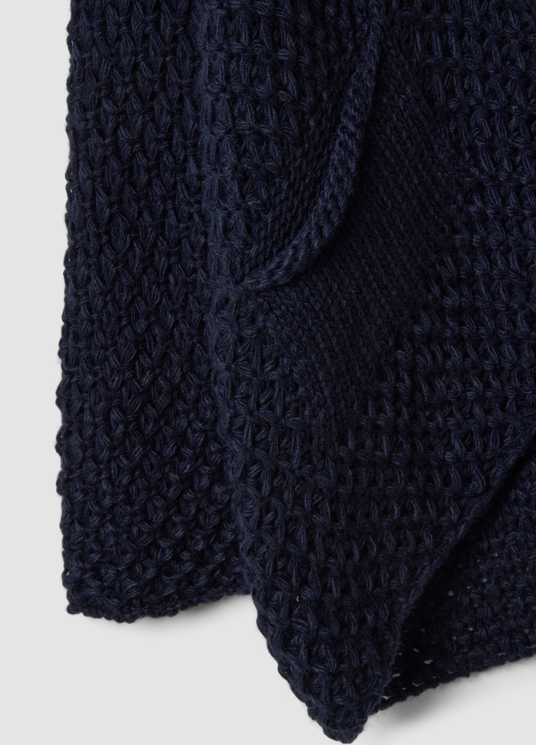 Loading img product 5