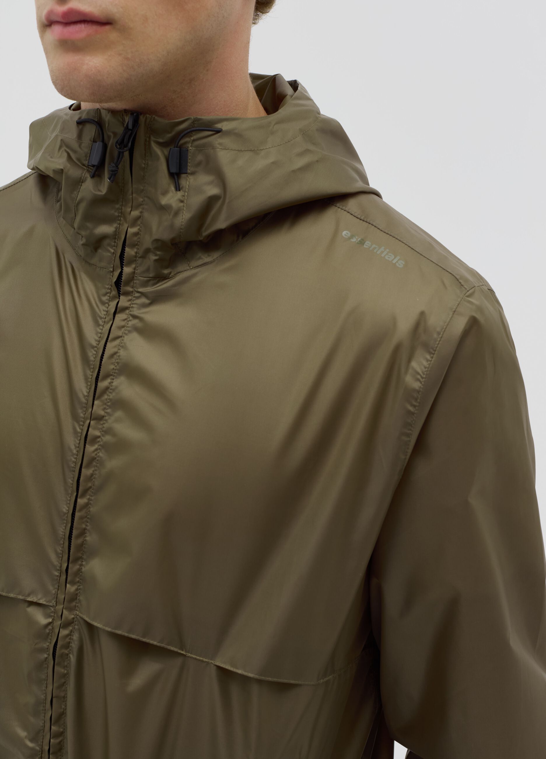 Giacche Uomo Eleganti Sportive e Casual OVS