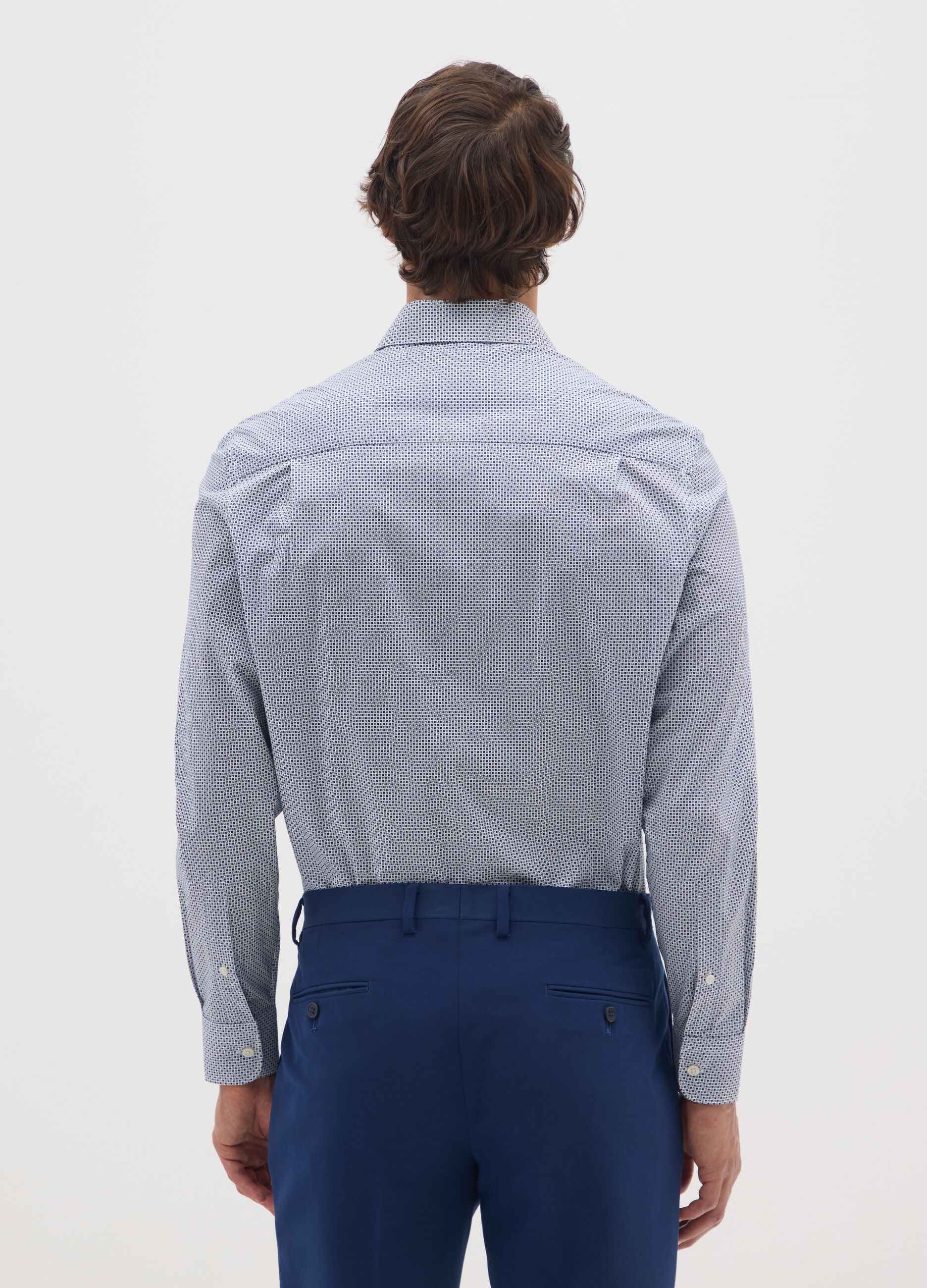 Loading img product 2