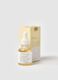 Glow Serum: Propolis & Niacinamide_1
