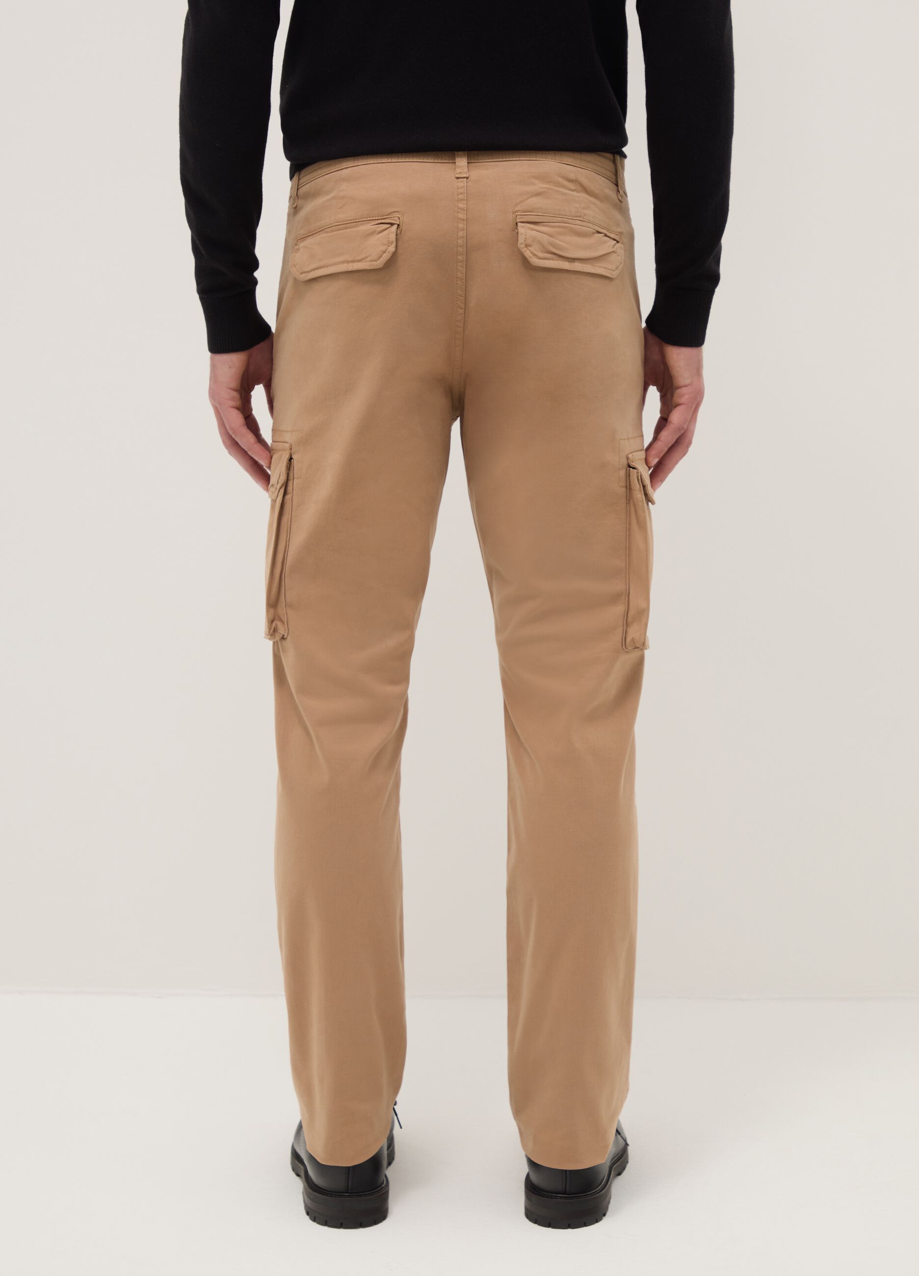 Loading img product 2