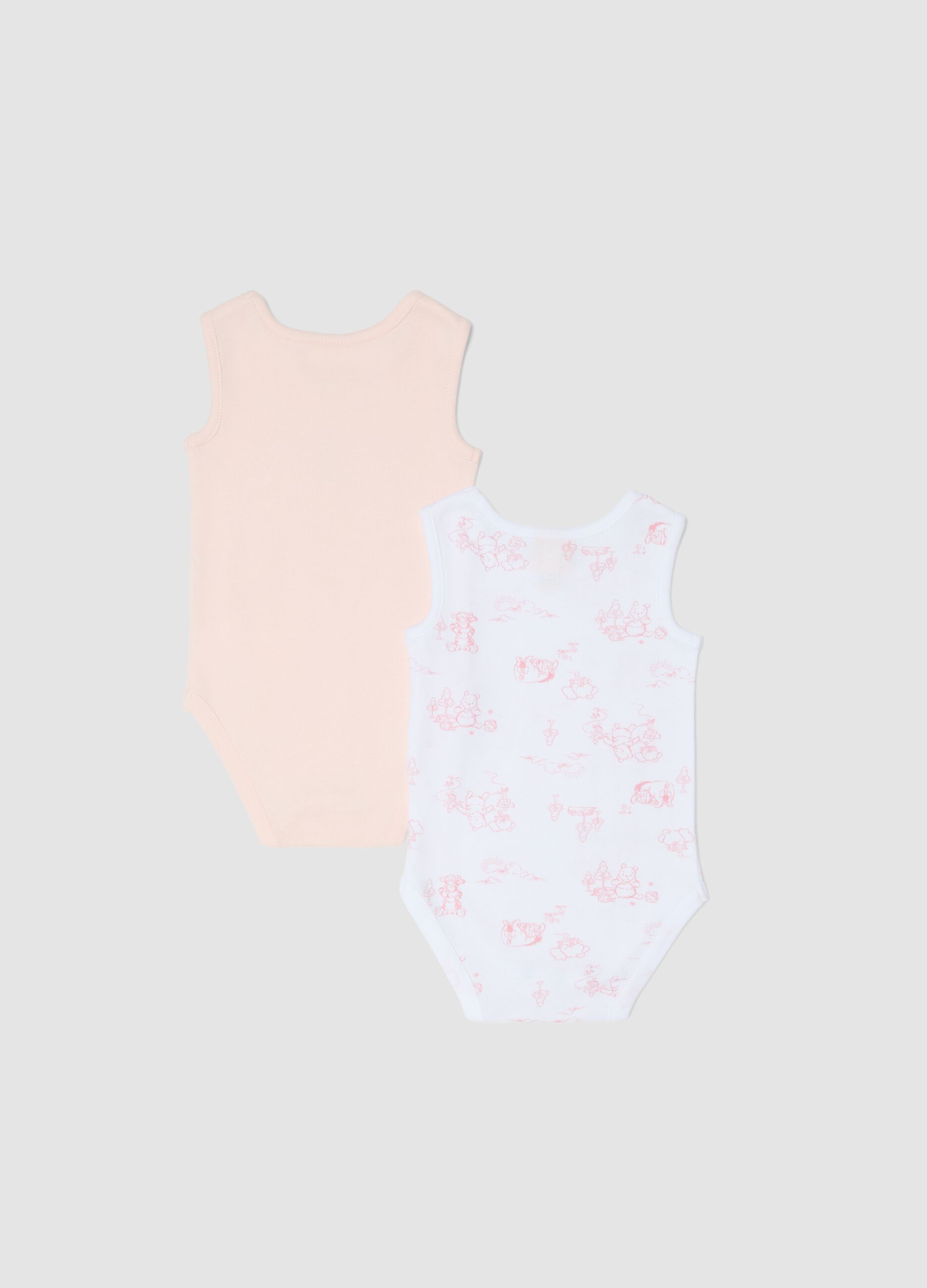 Loading img product 1