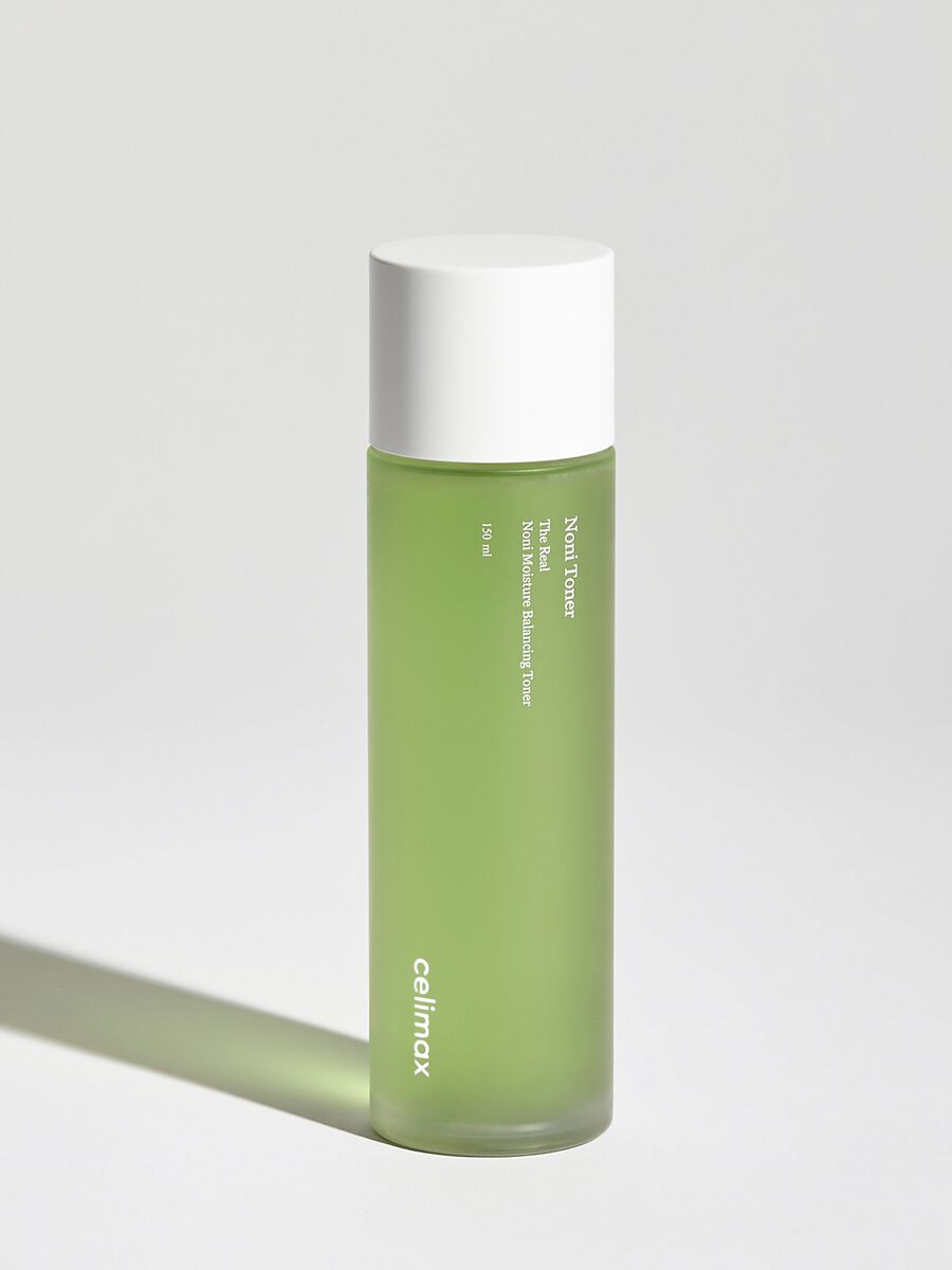 The Real Noni Moisture Balancing Toner 150ml_1
