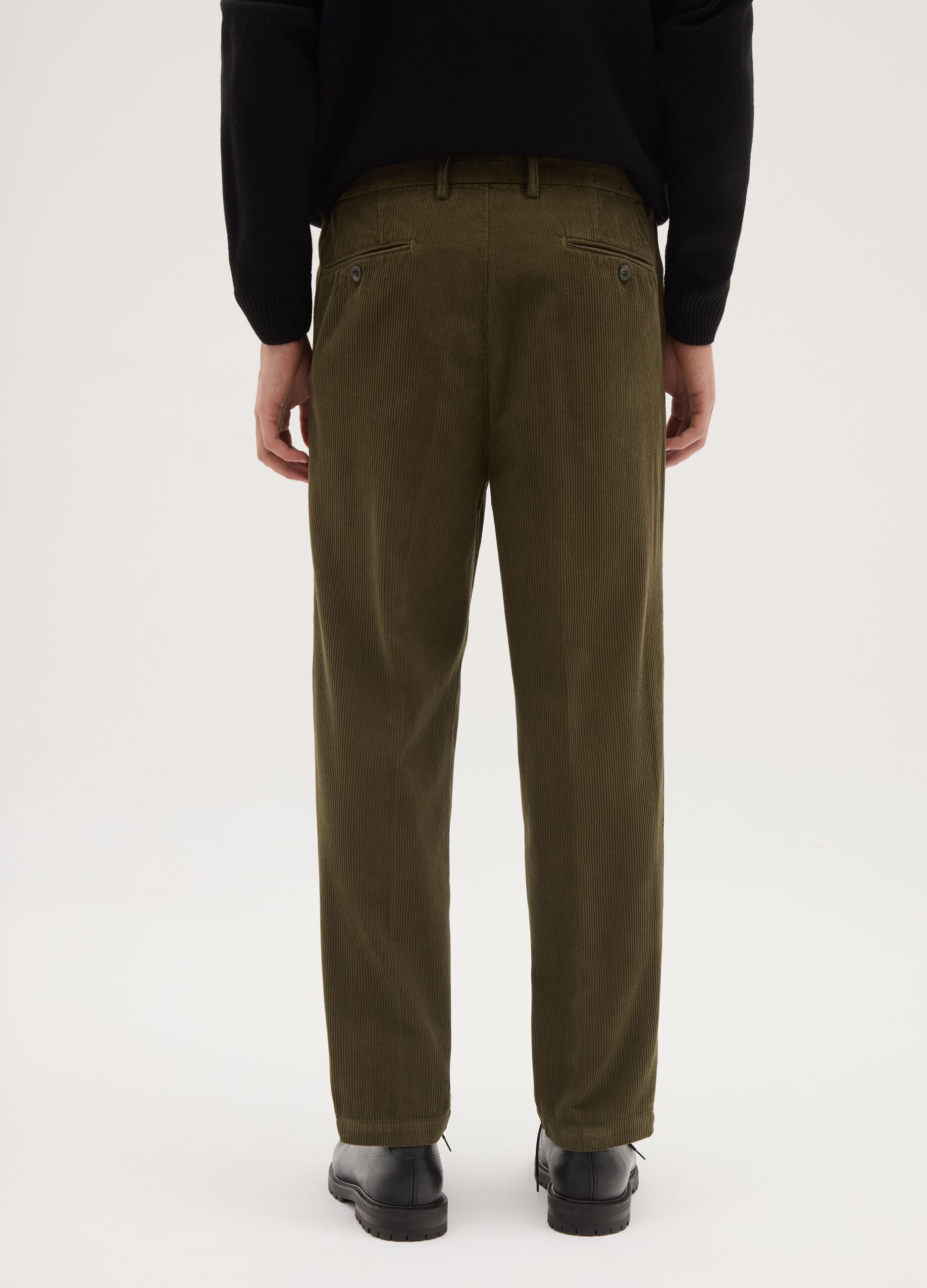 Loading img product 2