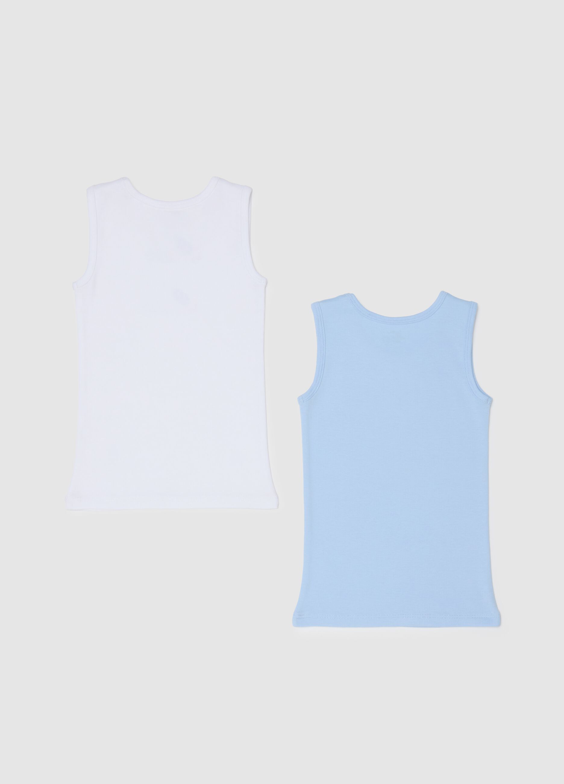 Loading img product 1