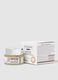 Face Cream_2
