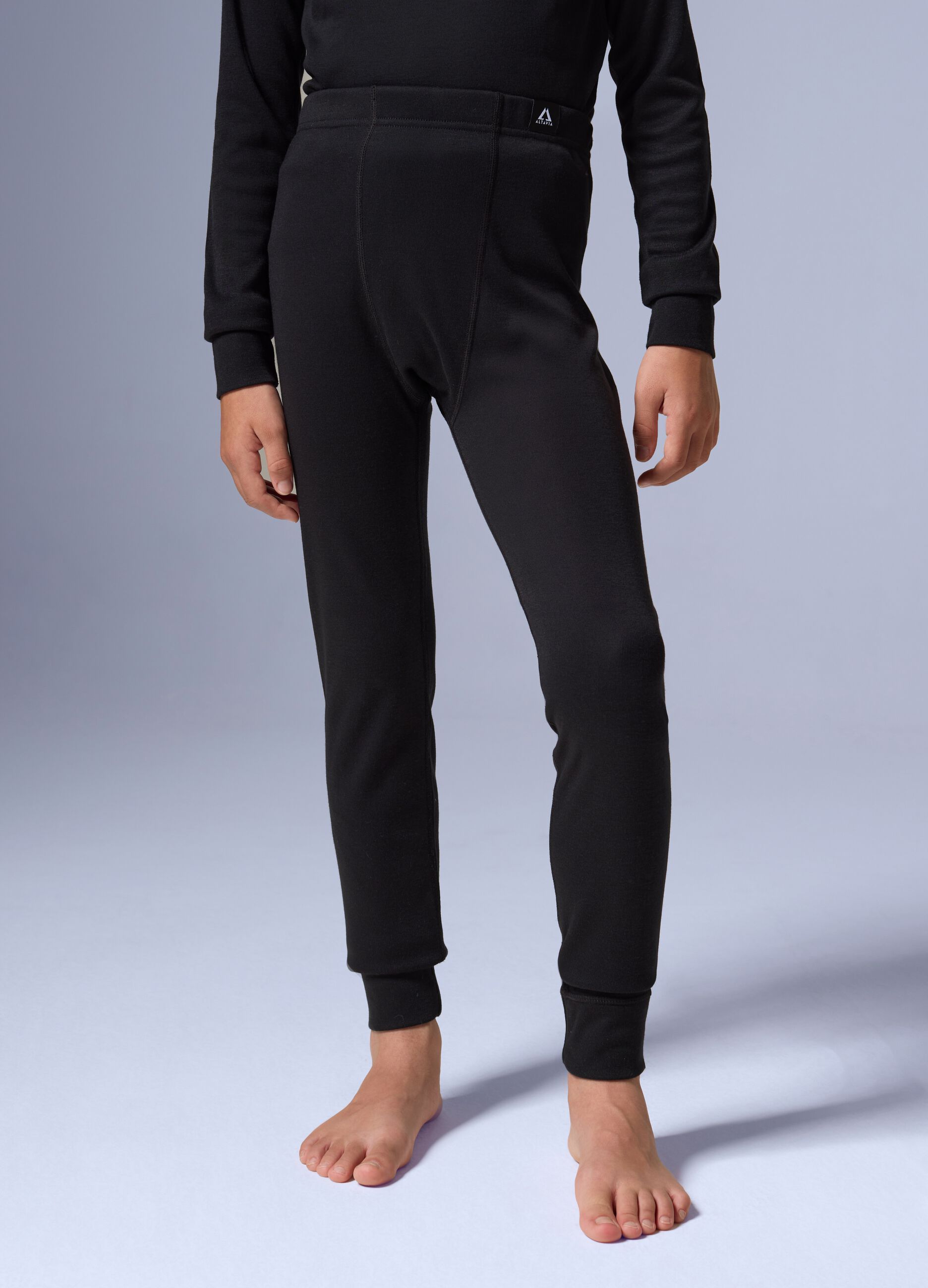 Loading img product 1