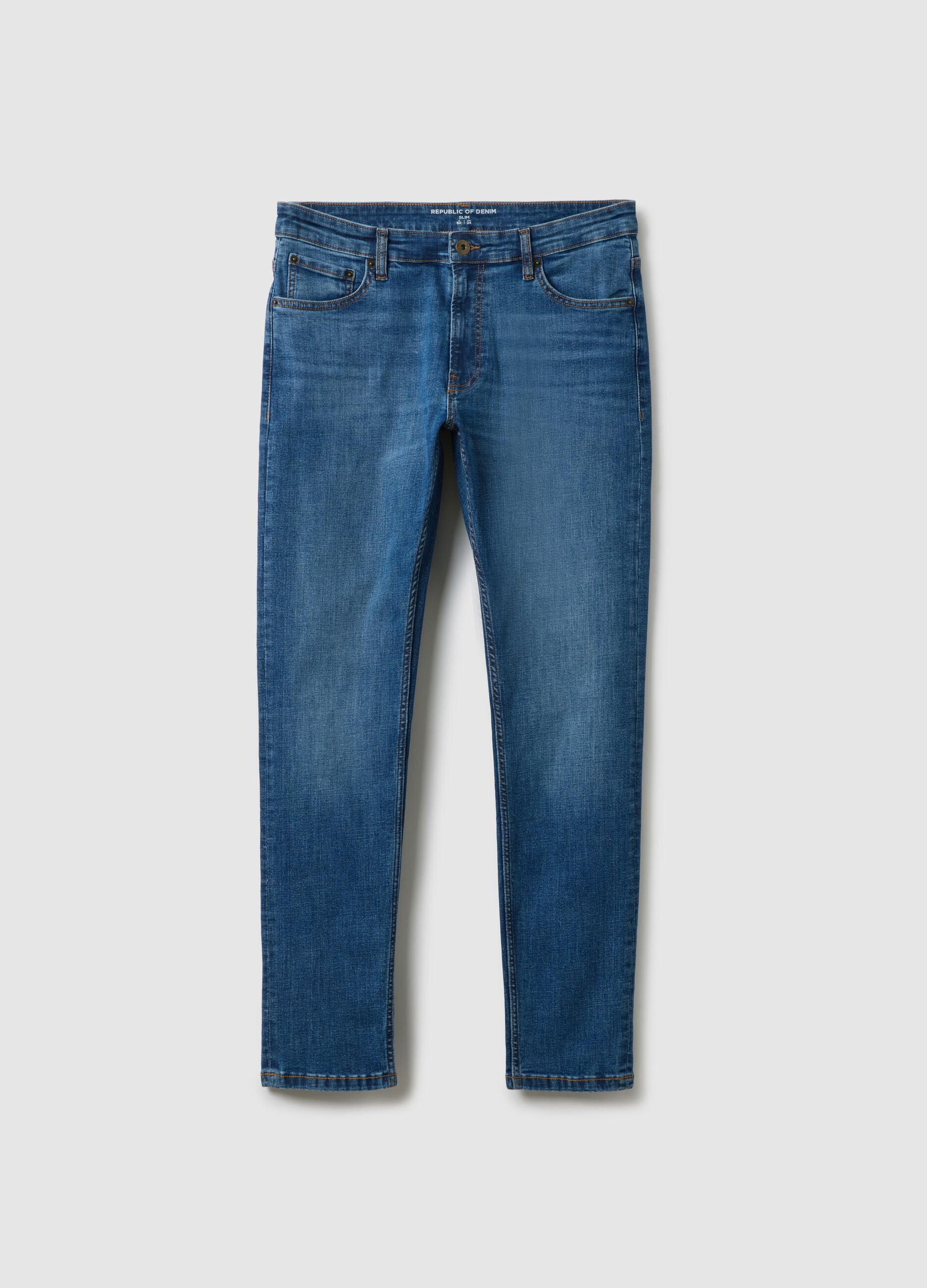 Loading img product 4