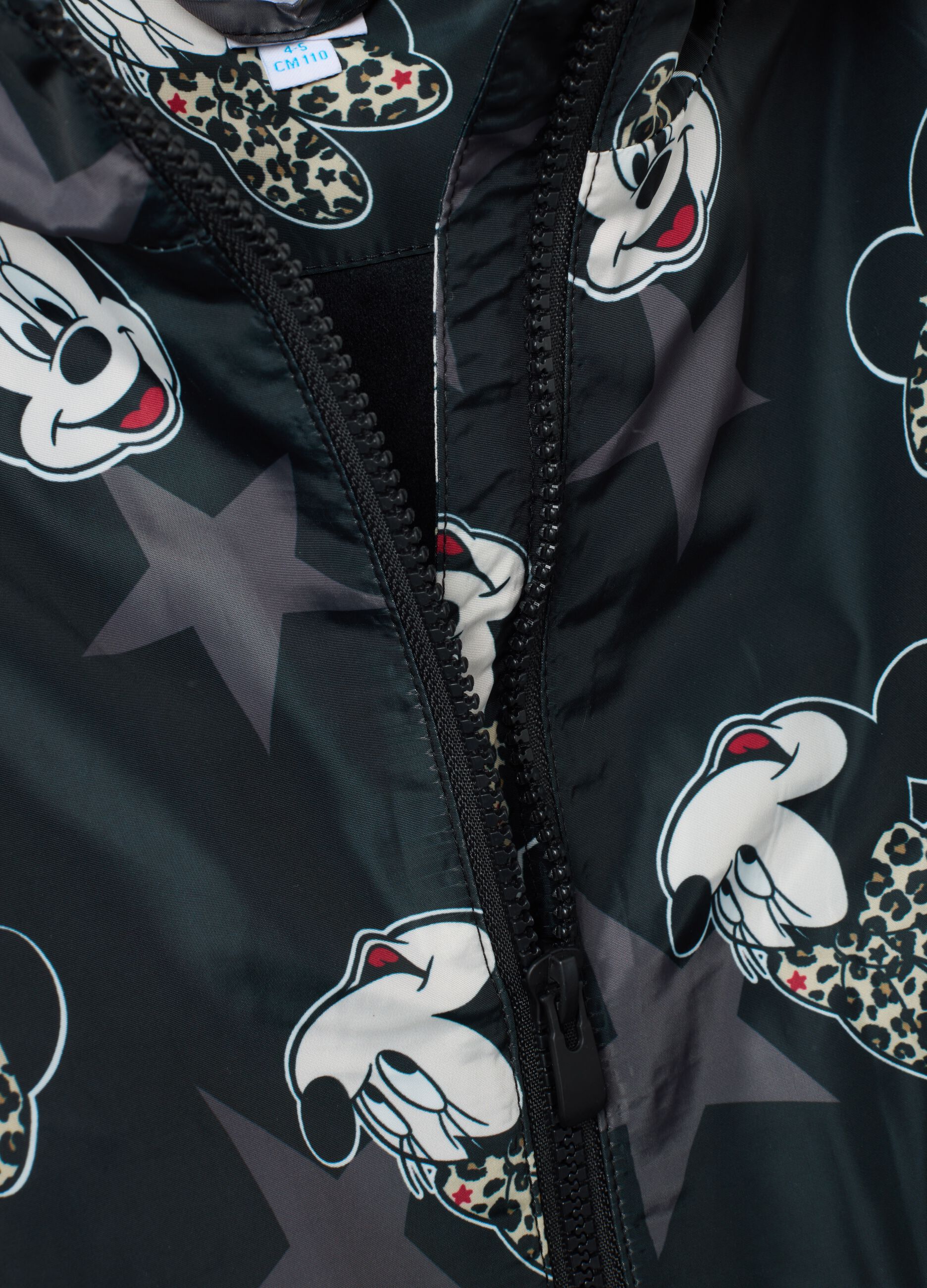 Loading img product 3