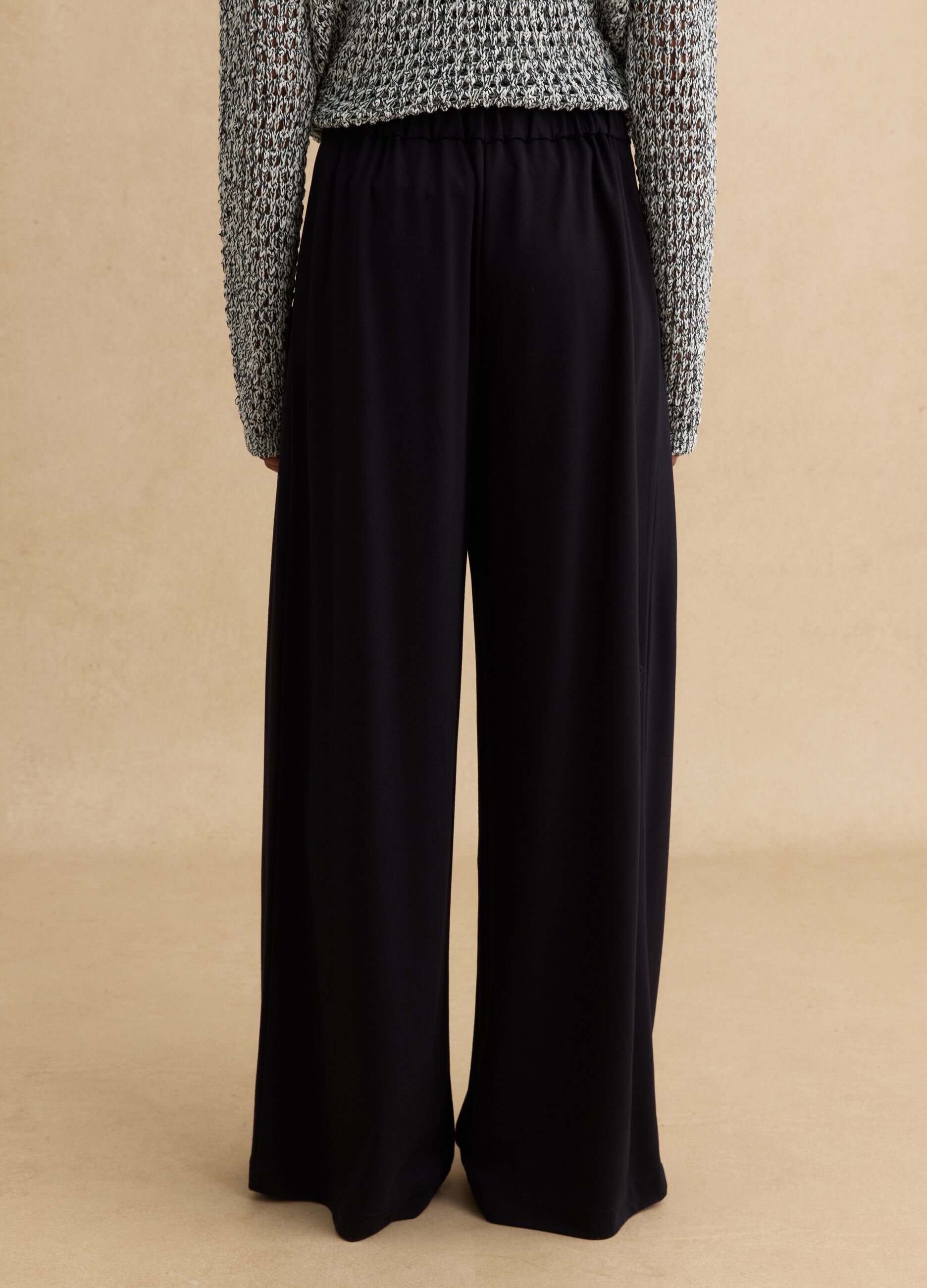 Loading img product 2