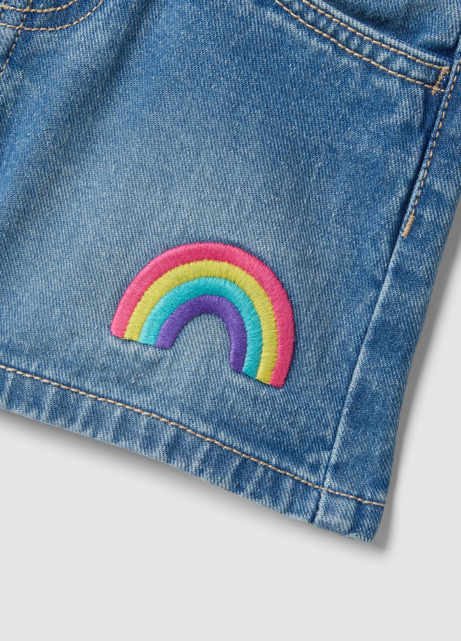 Loading img product 3