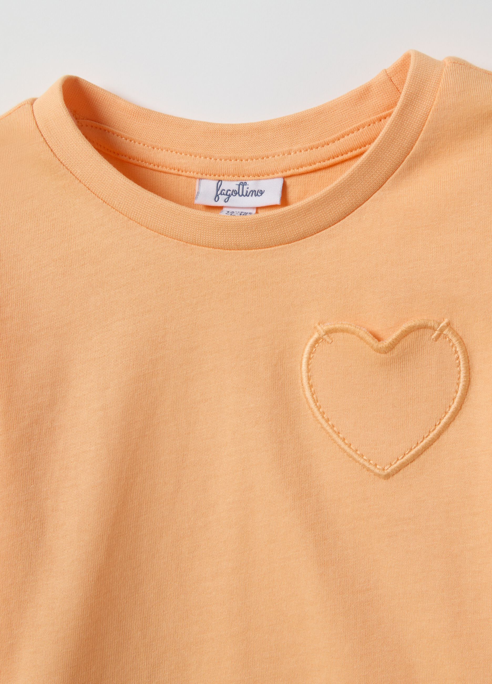 Loading img product 2