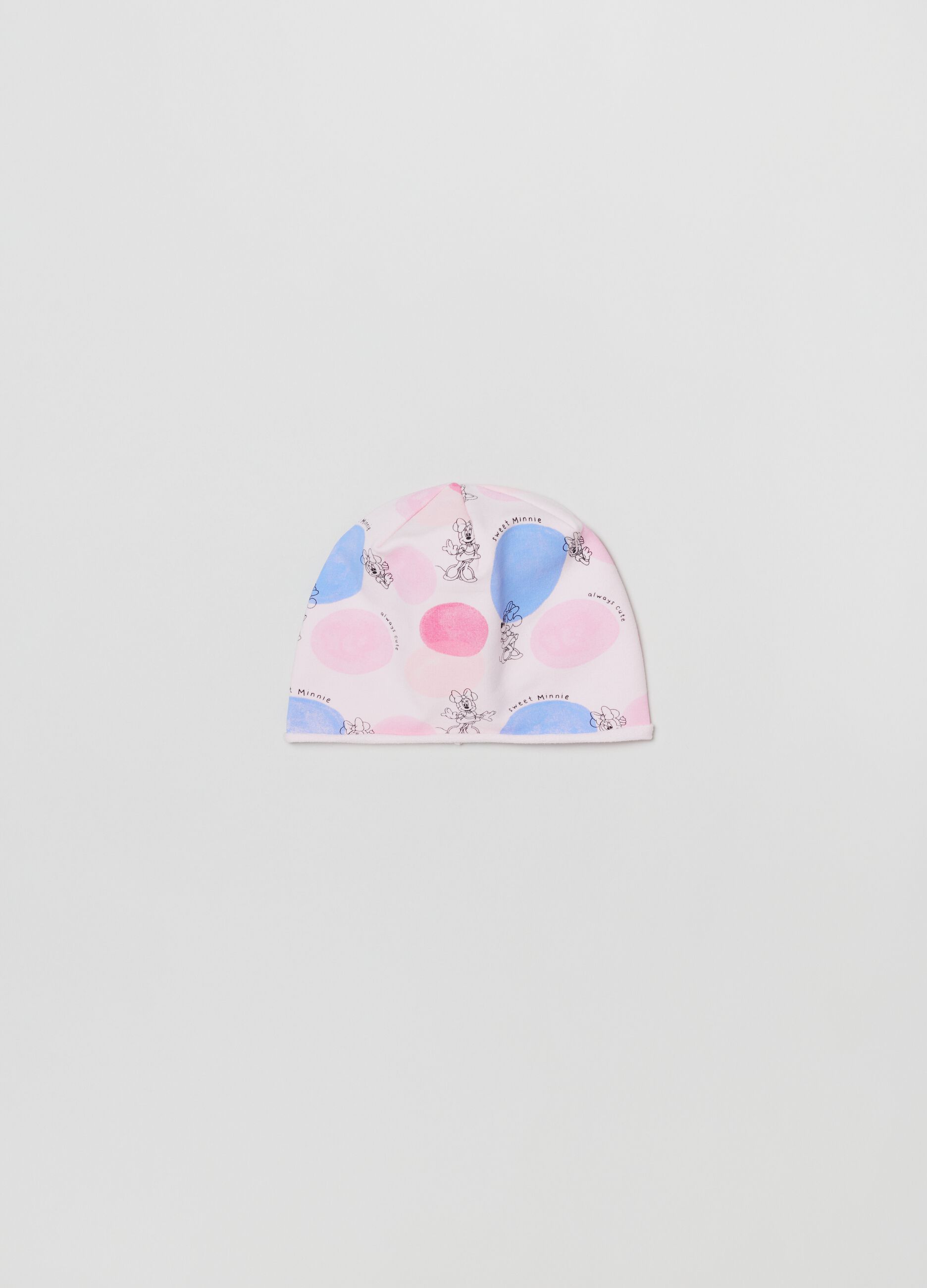 Cappelli da Bambina OVS