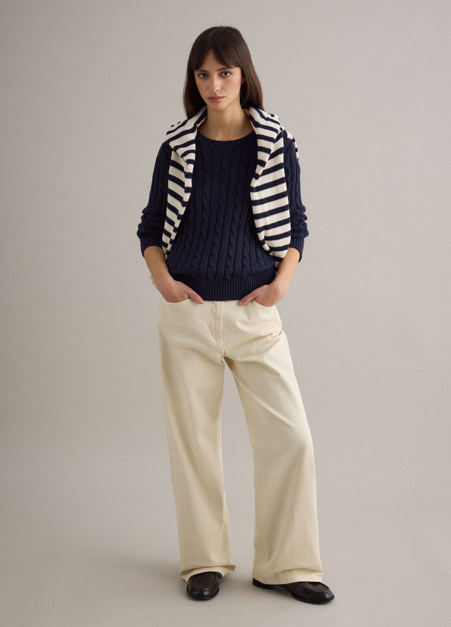 Loading img product 1