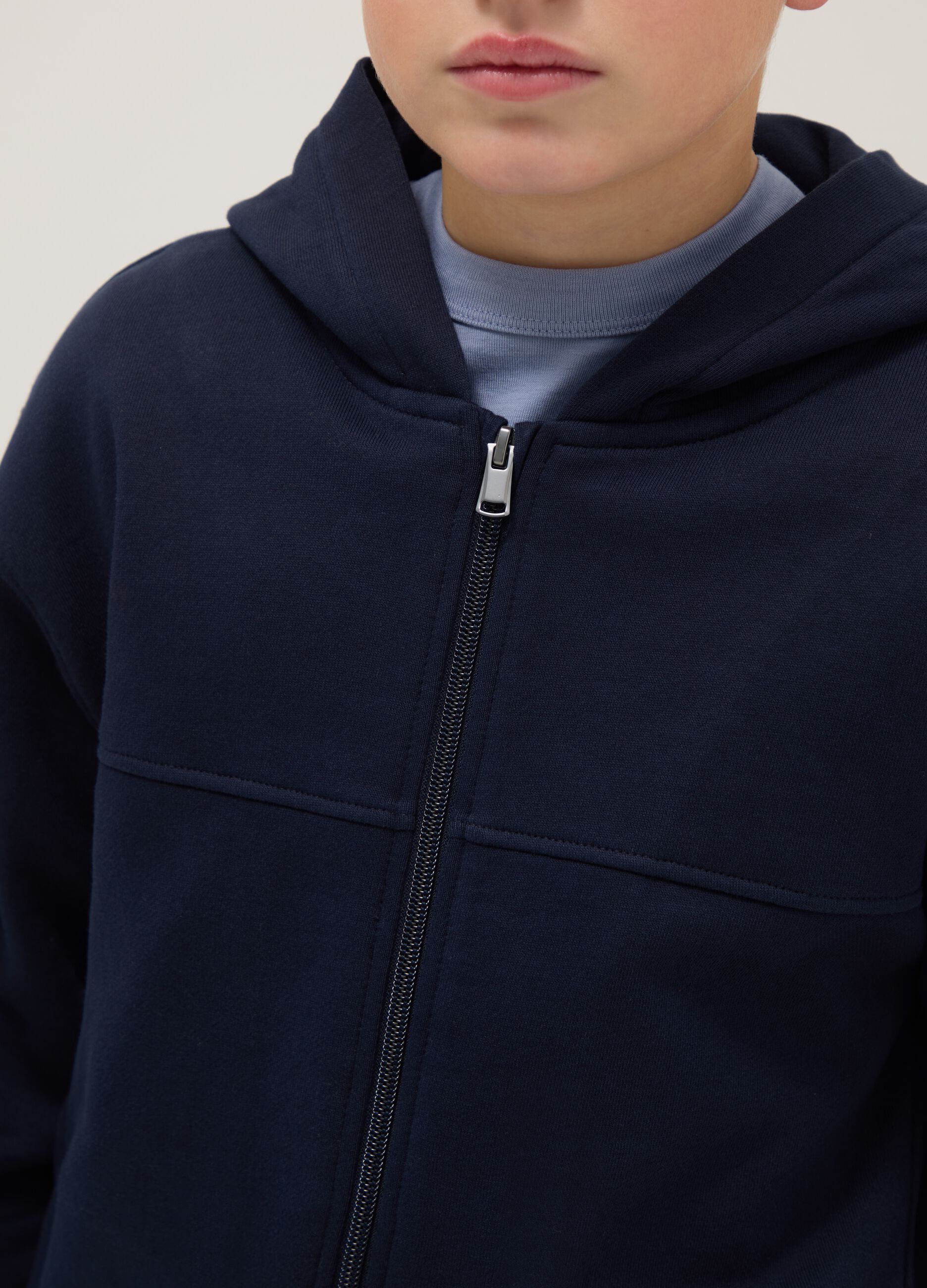 Loading img product 2