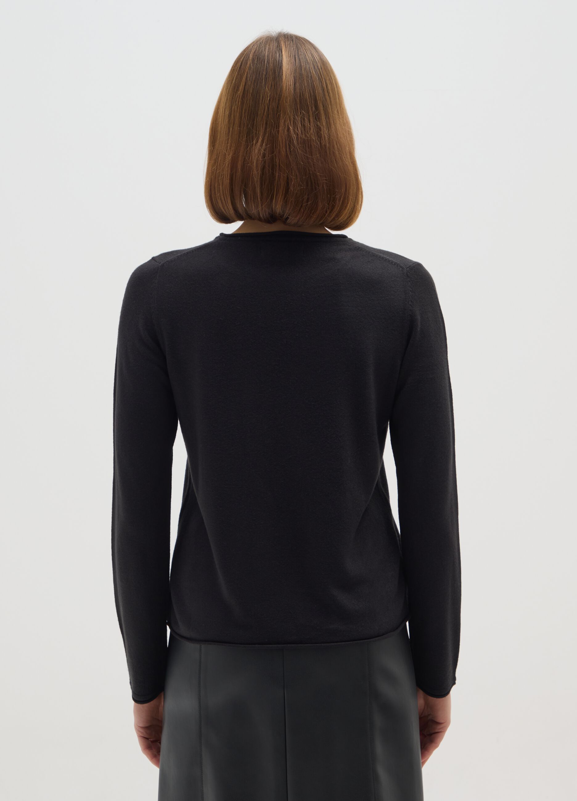 Loading img product 2