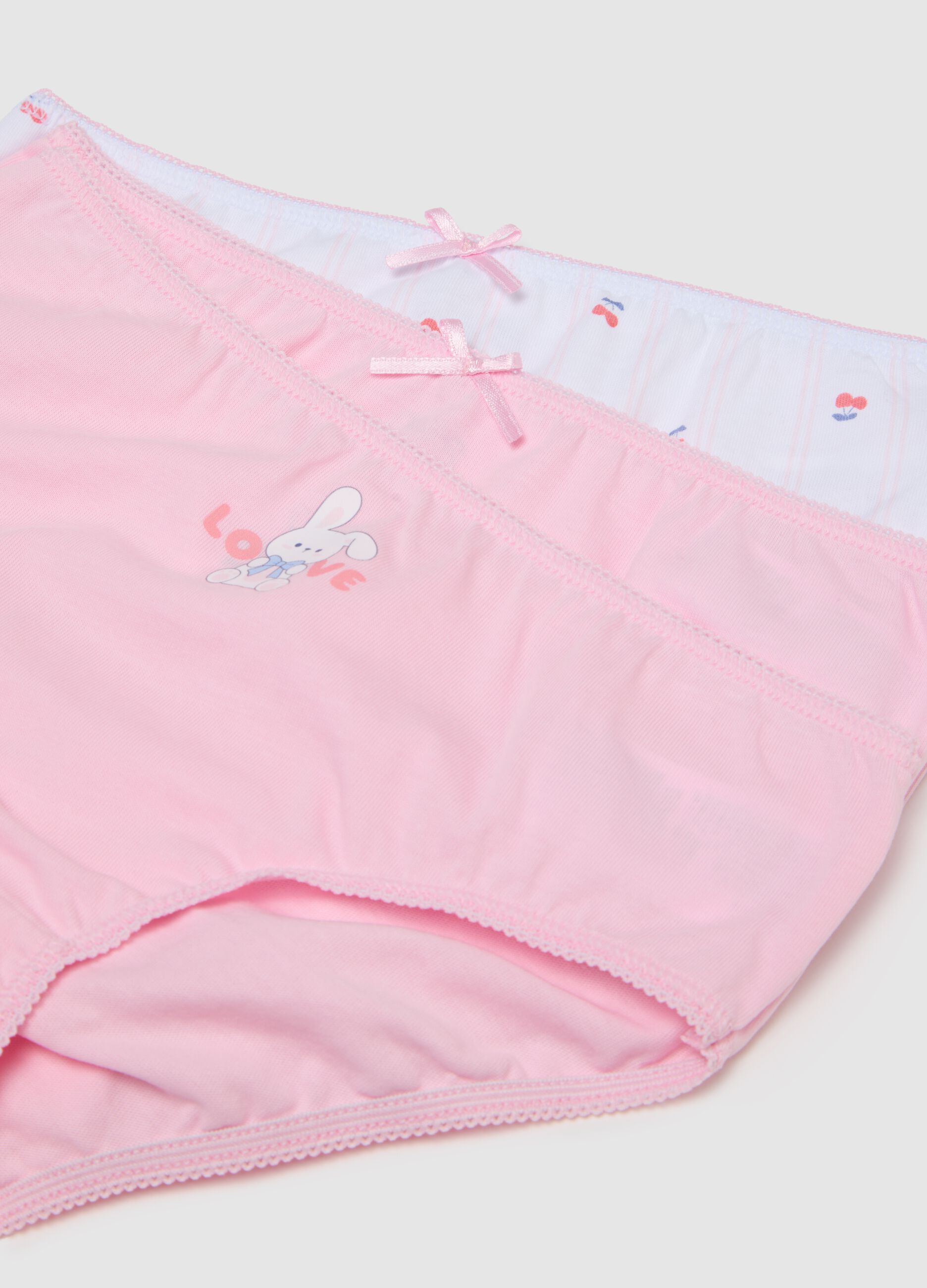 Loading img product 2