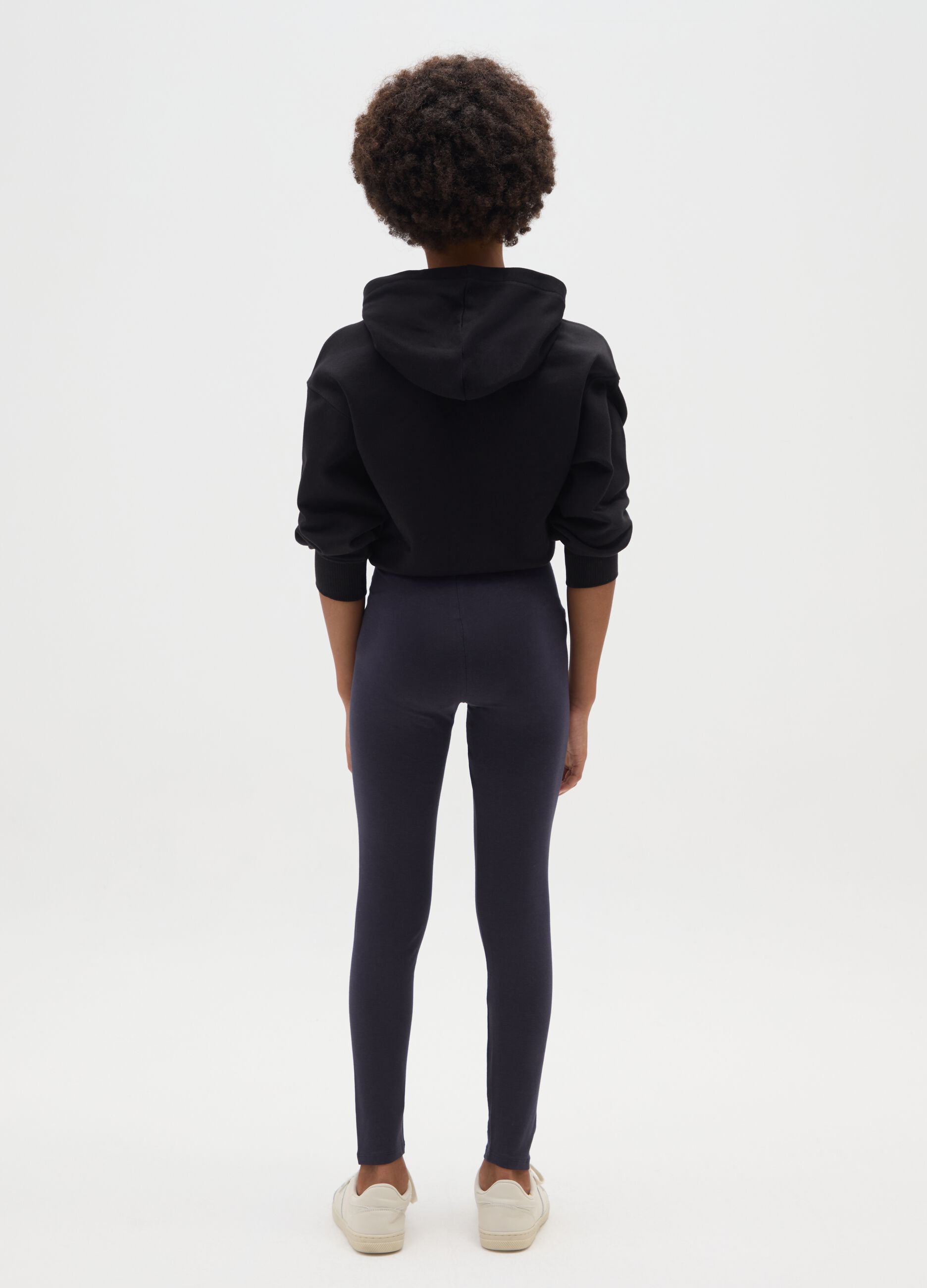 Loading img product 1