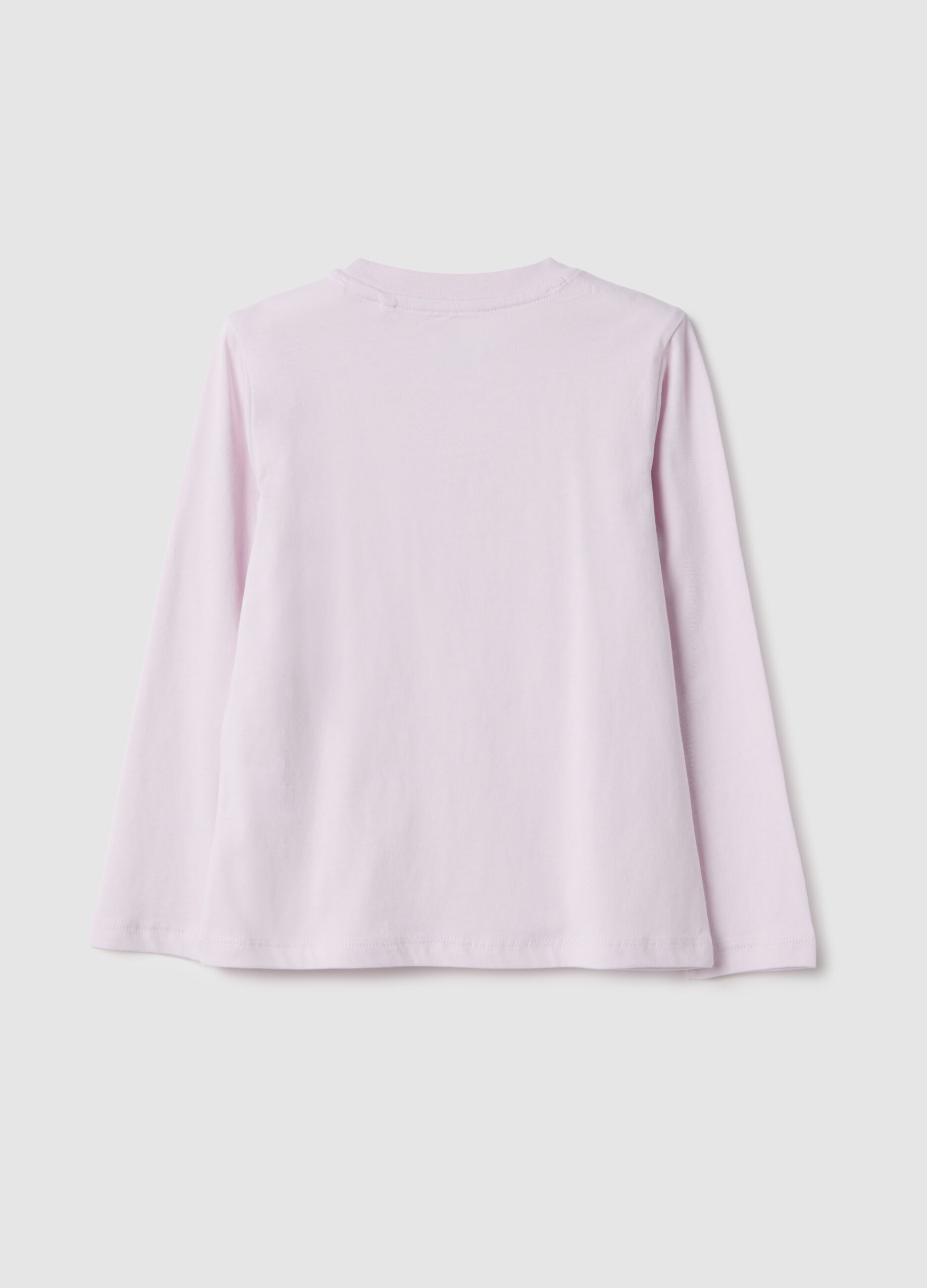 Loading img product 1