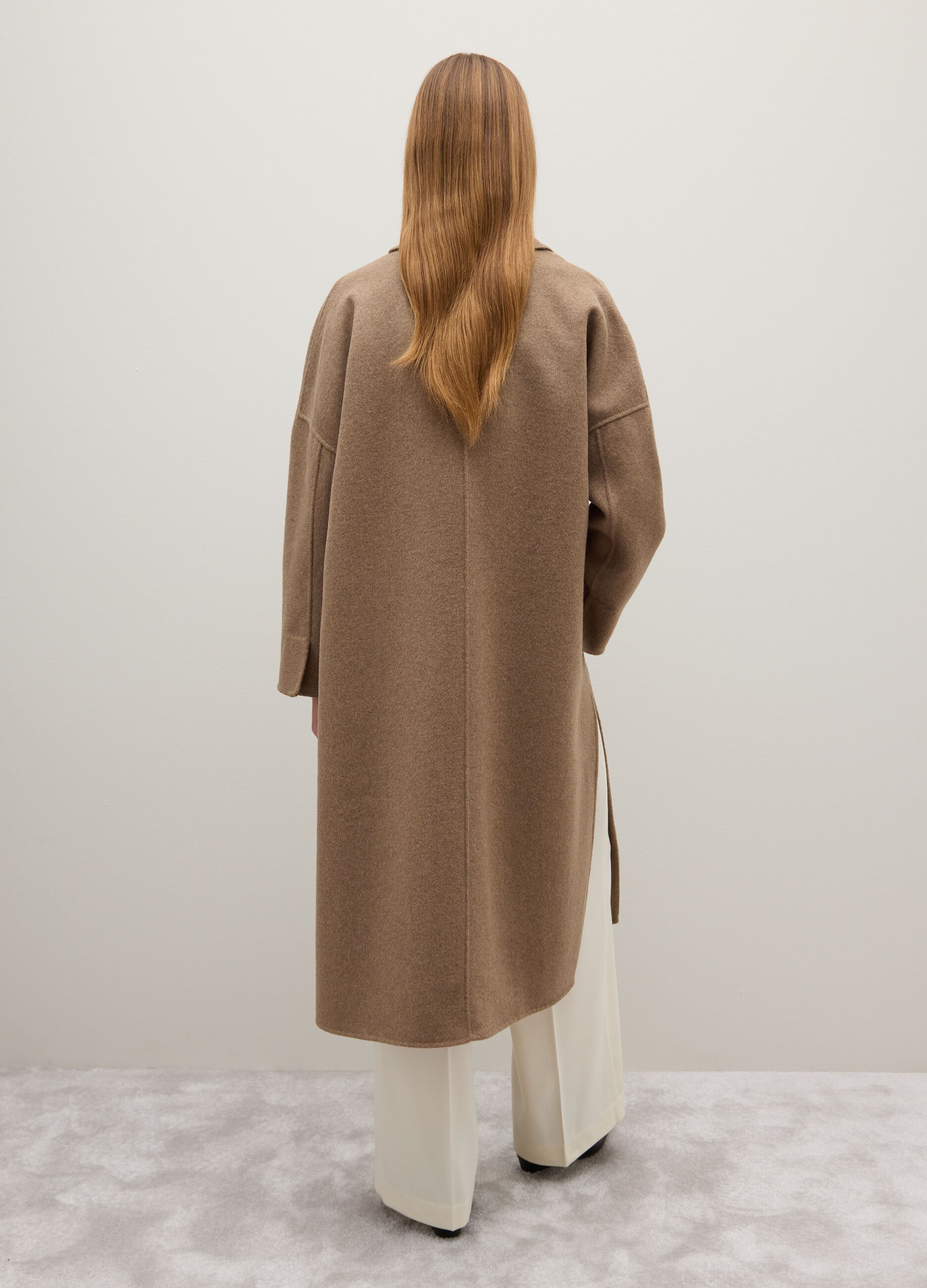 Loading img product 3