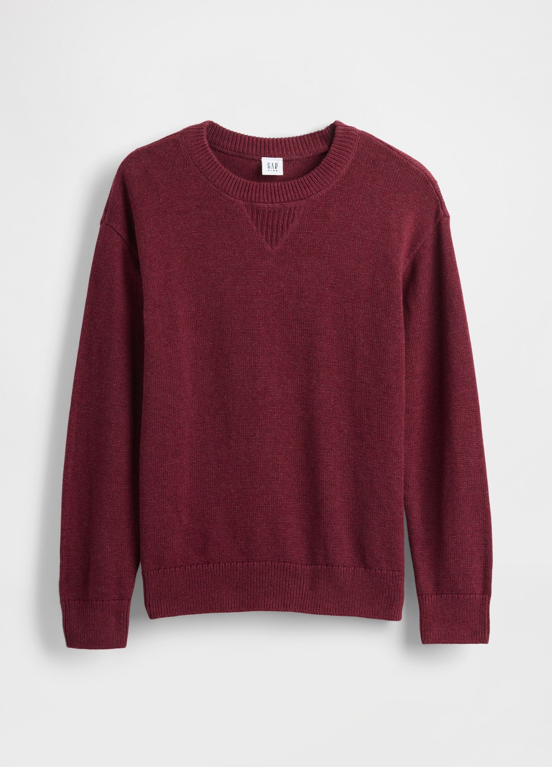 Loading img product 3