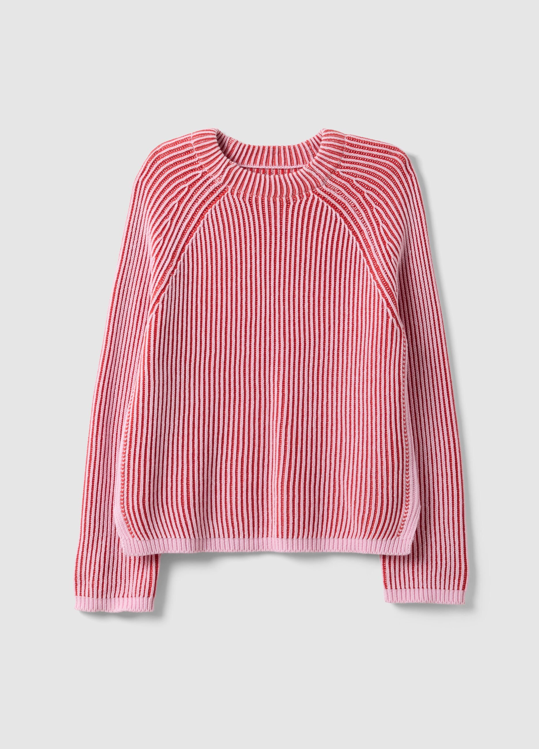 Loading img product 4