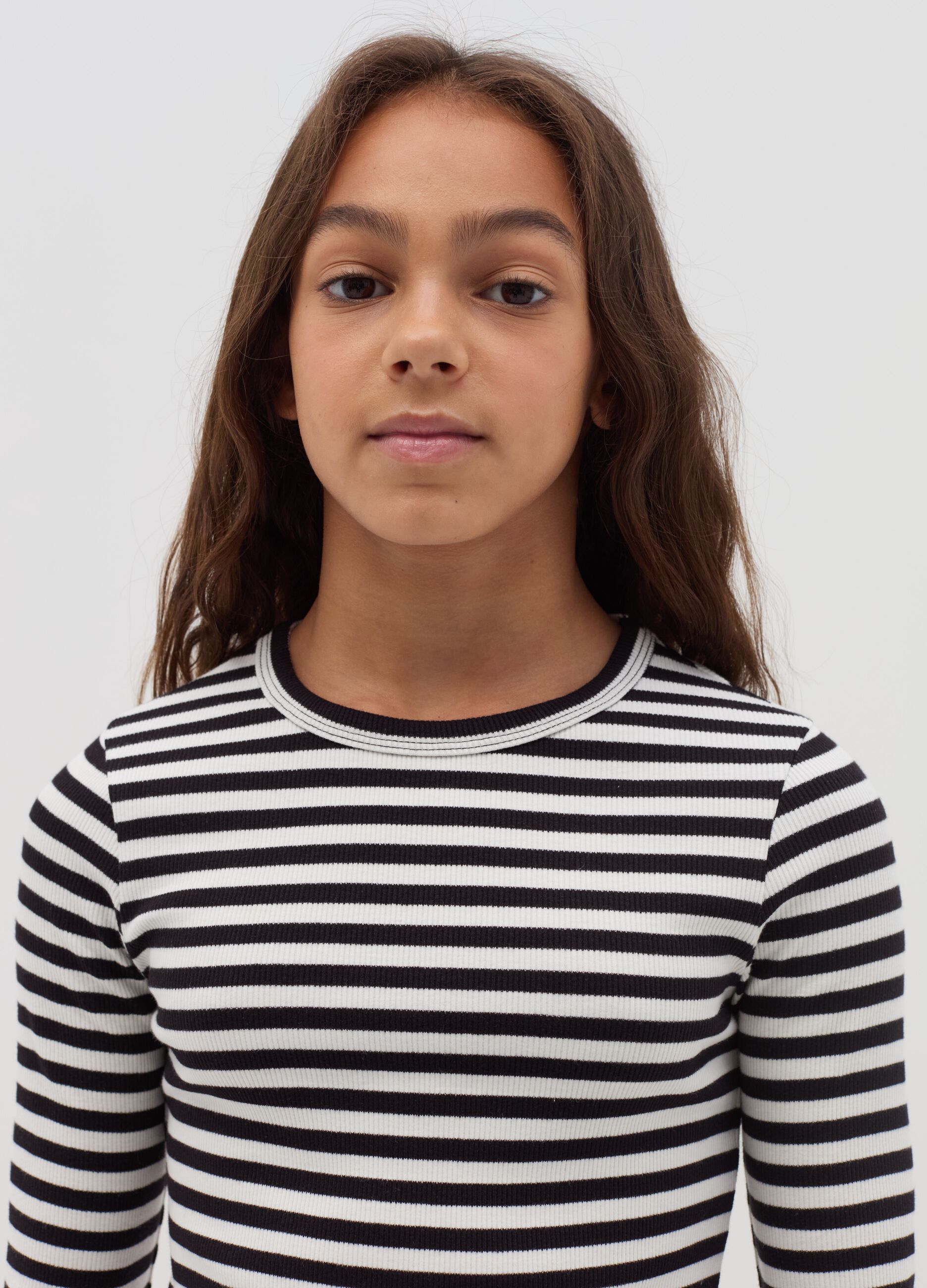 Loading img product 2