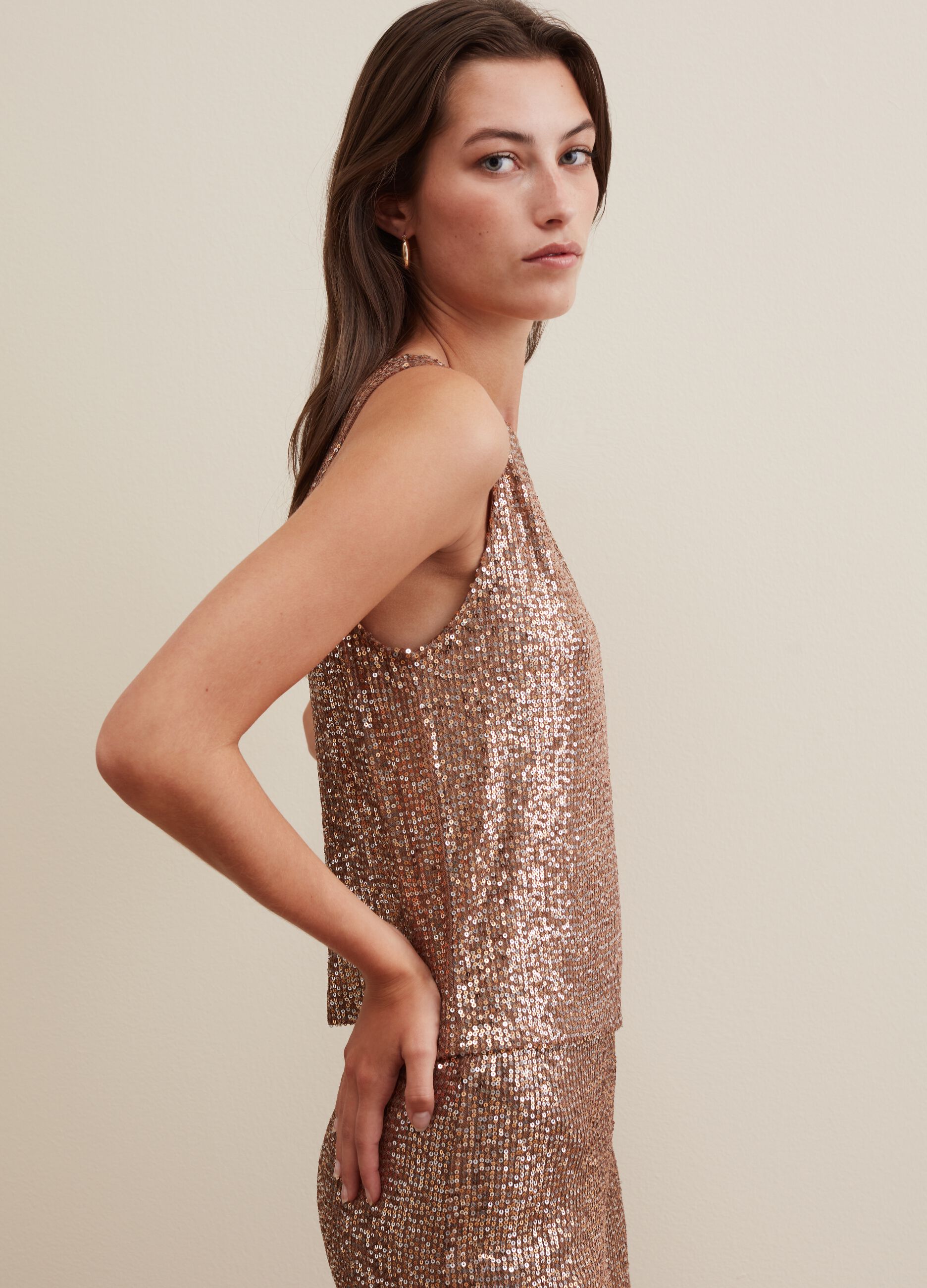 Oviesse catalogo donna online