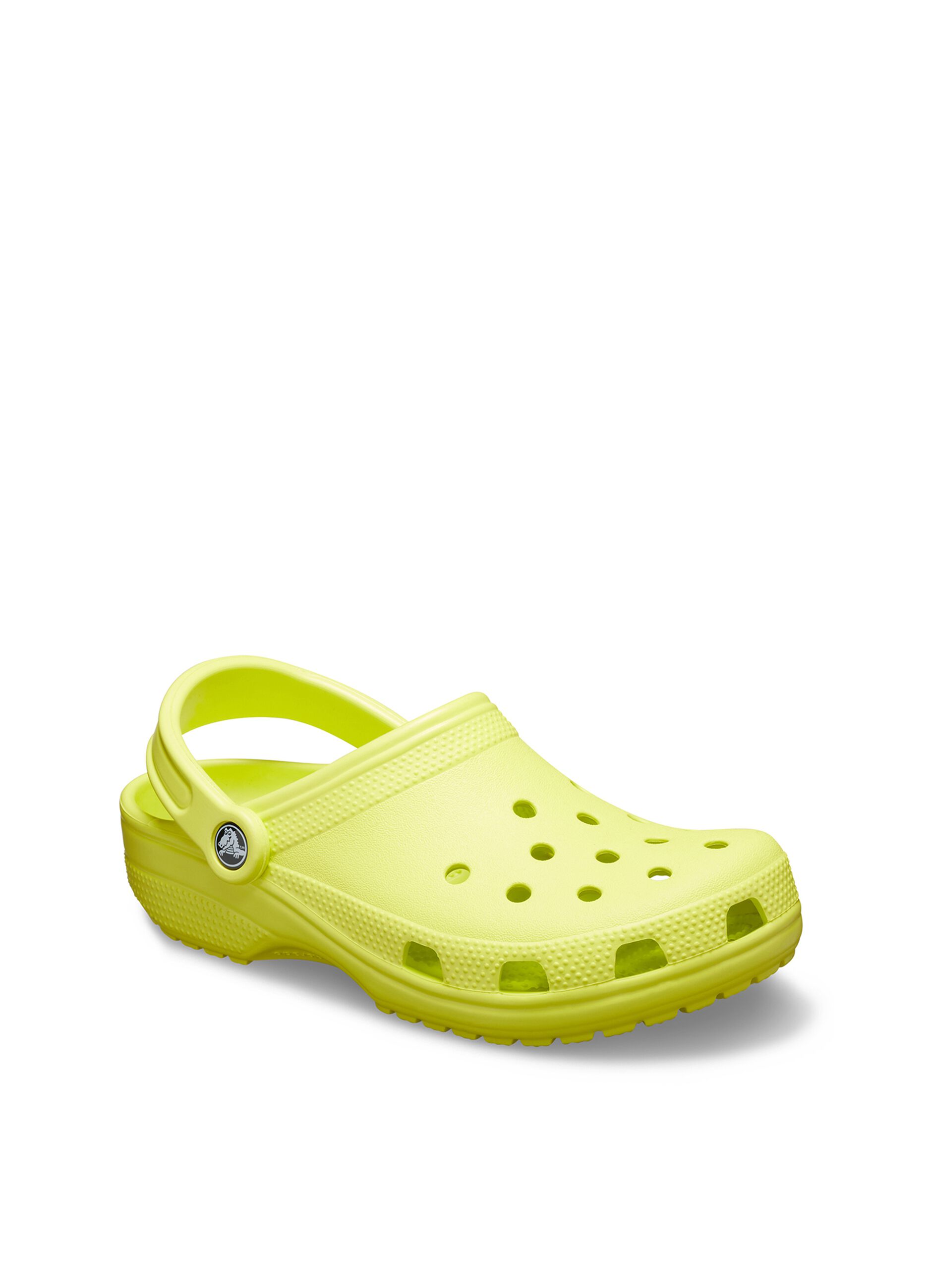 Crocs Classic Sabot_1