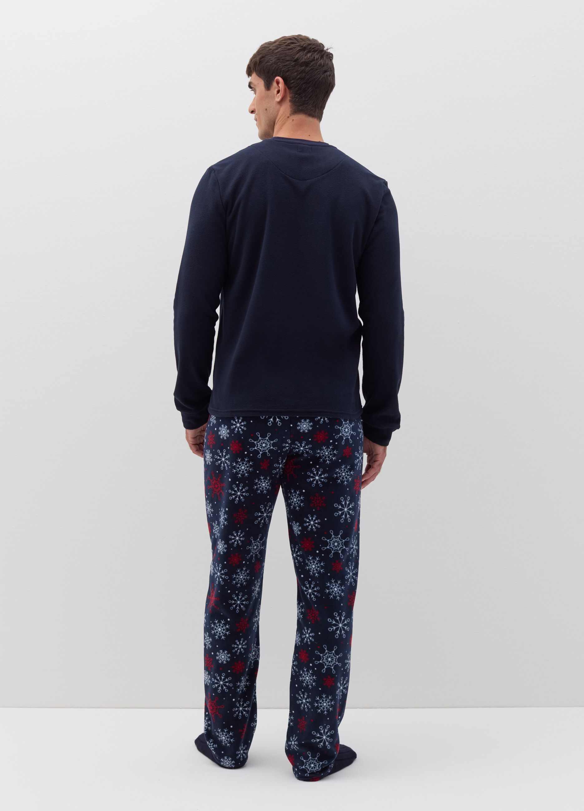 Loading img product 3