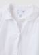 2-pack of white nursery school aprons with classic collar_2
