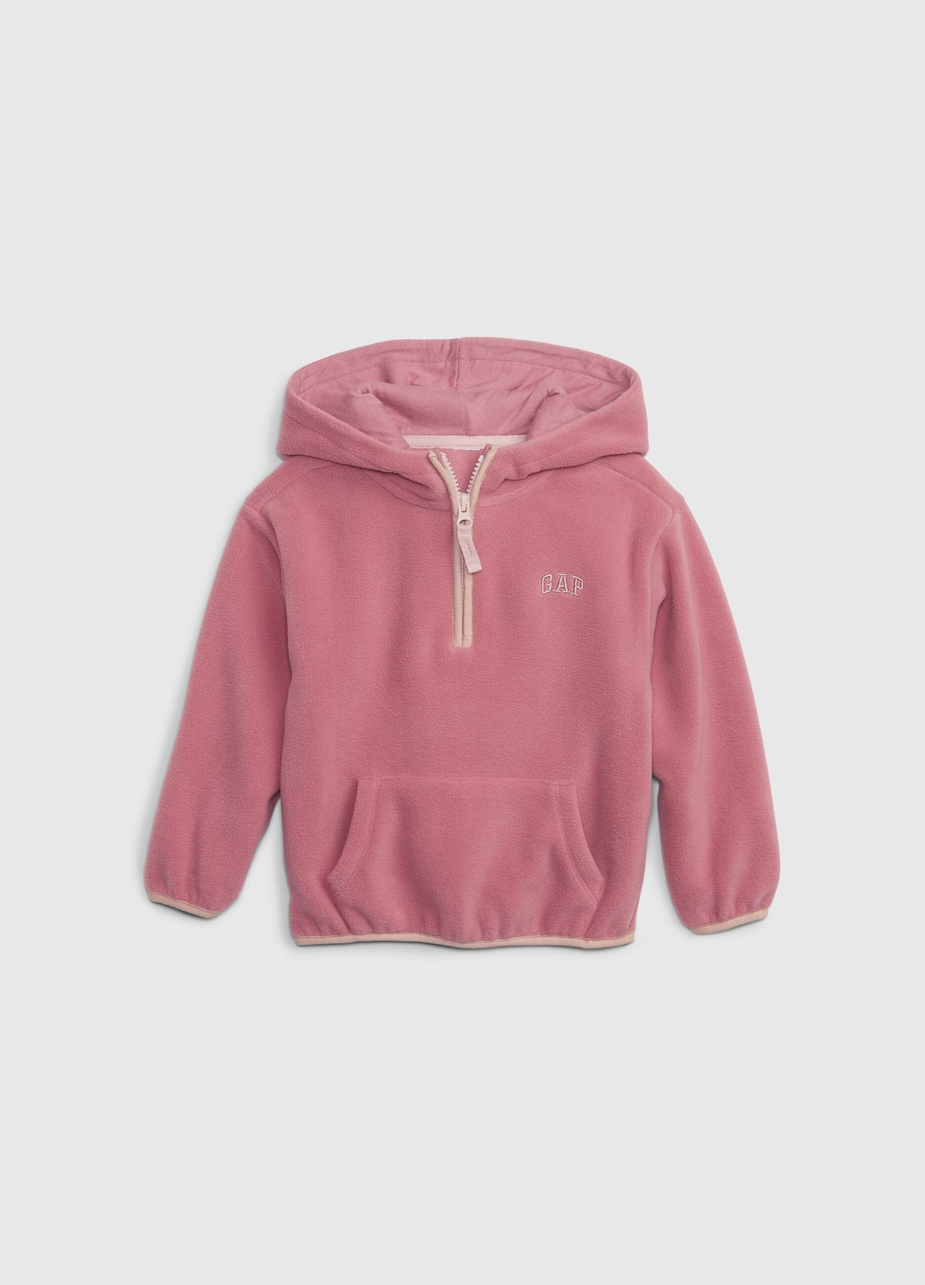 Felpe clearance bambina ovs