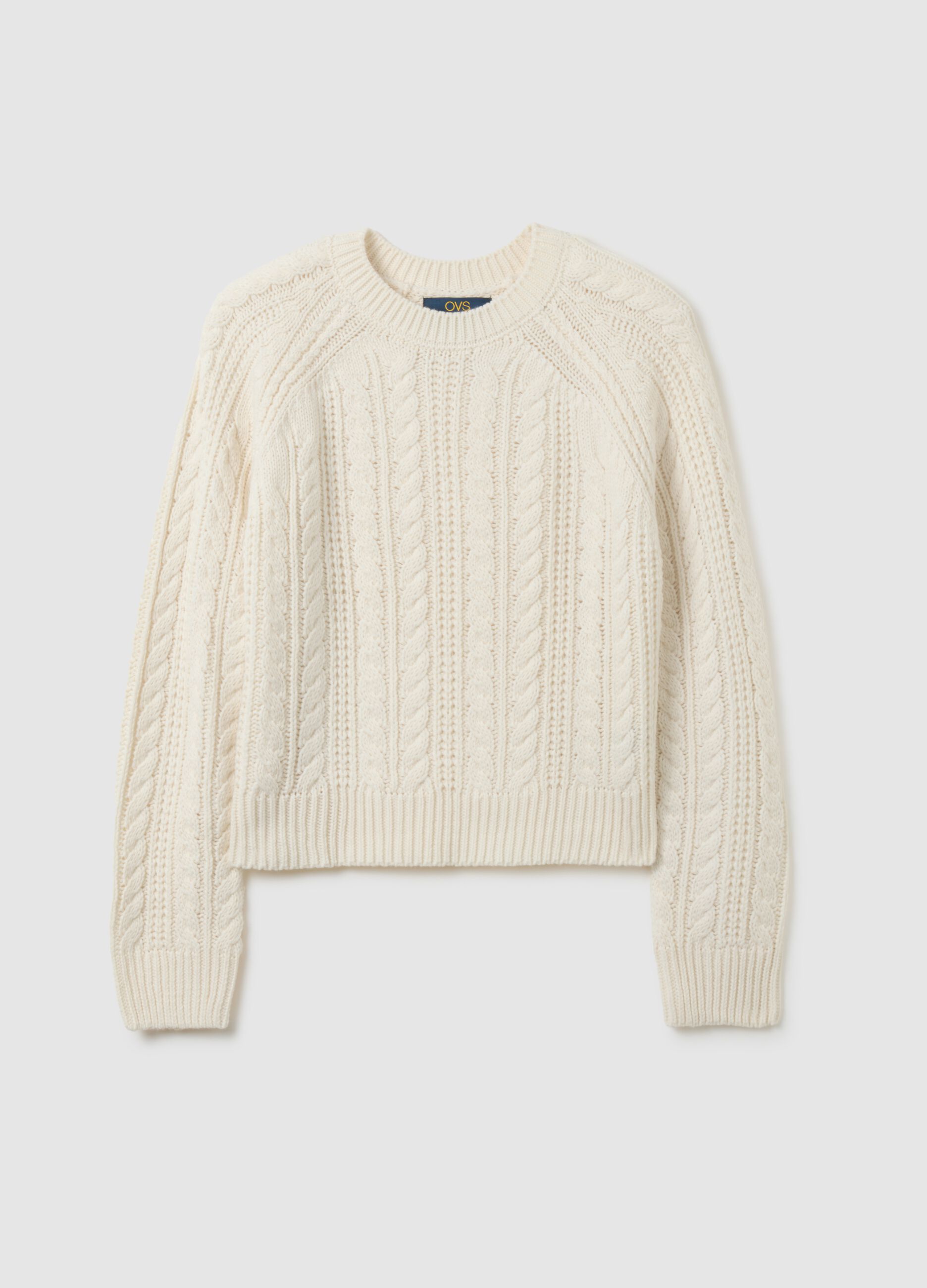 Loading img product 5