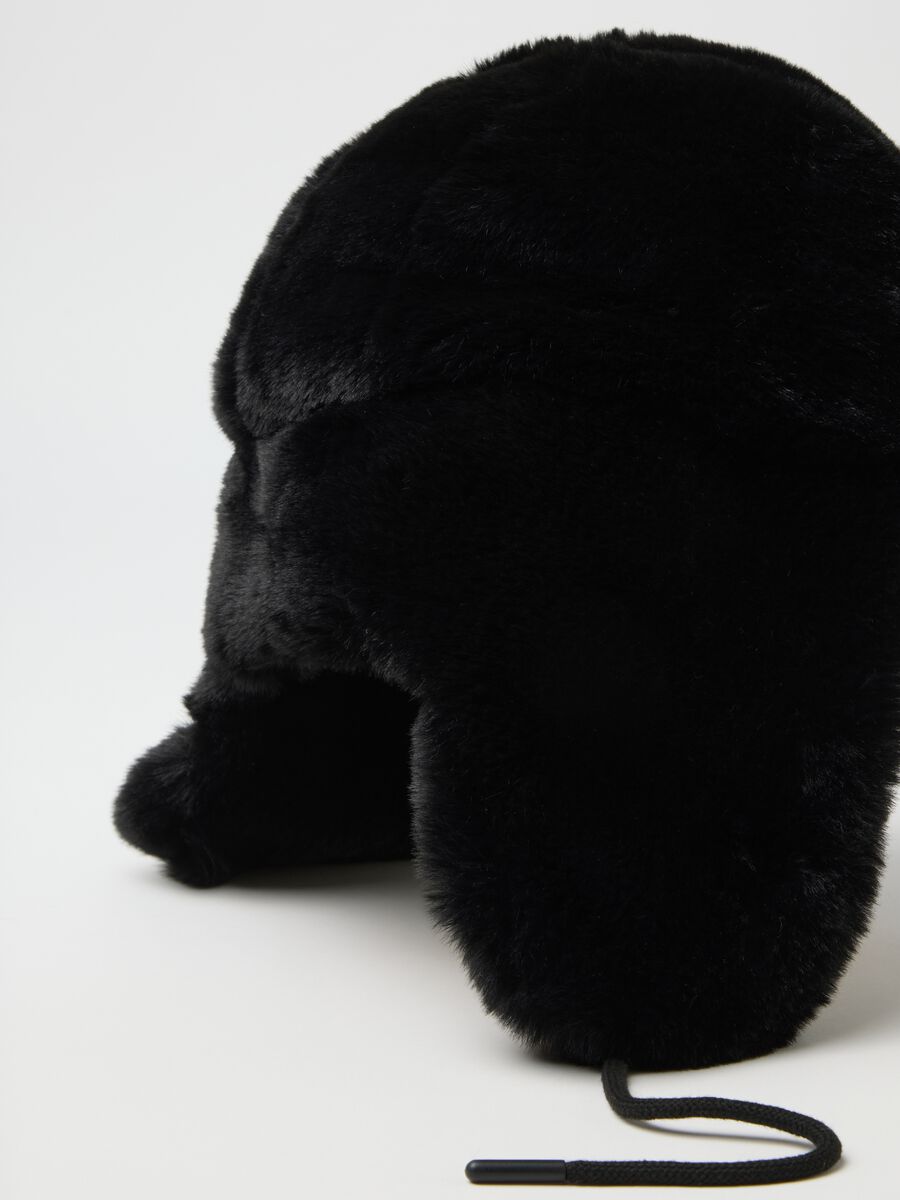 Black Hat_2