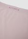 Breathable Seamless Thermal Leggings ALTAVIA WITH DEBORAH COMPAGNONI_5