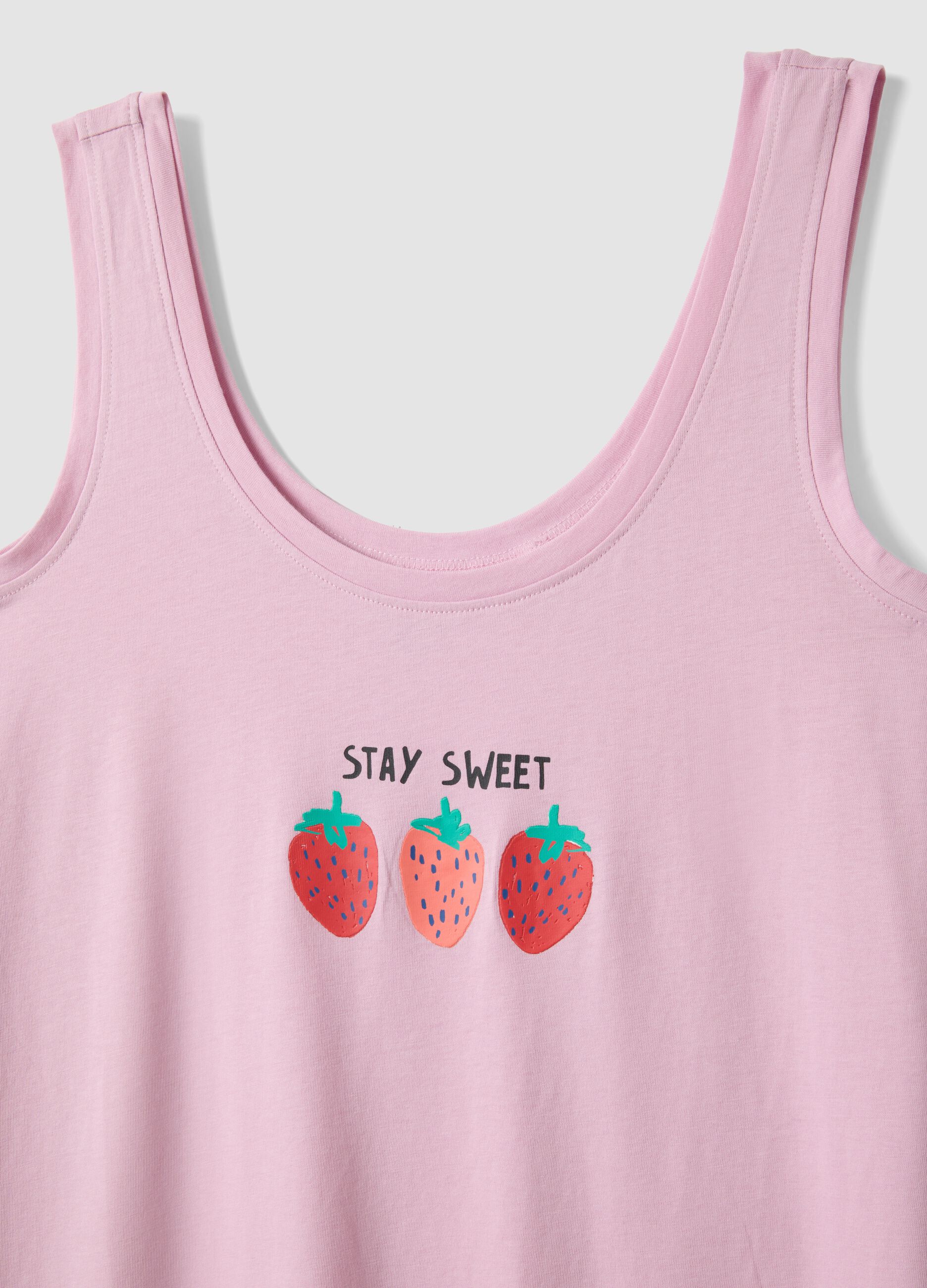 Loading img product 5